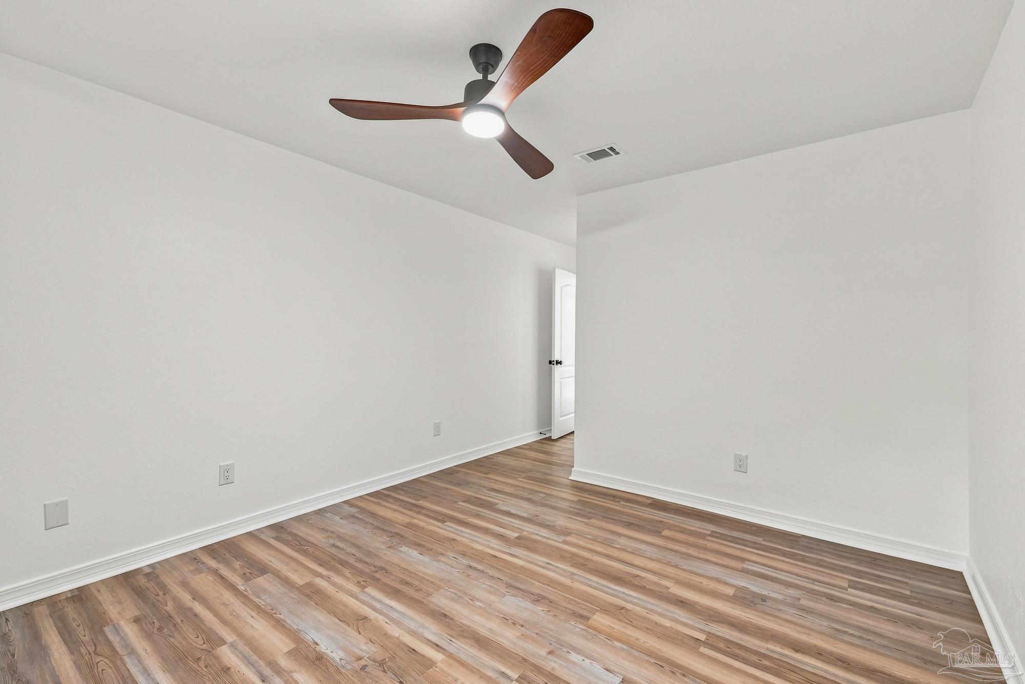 13321 Paradise Beach Place Pensacola FL 32507