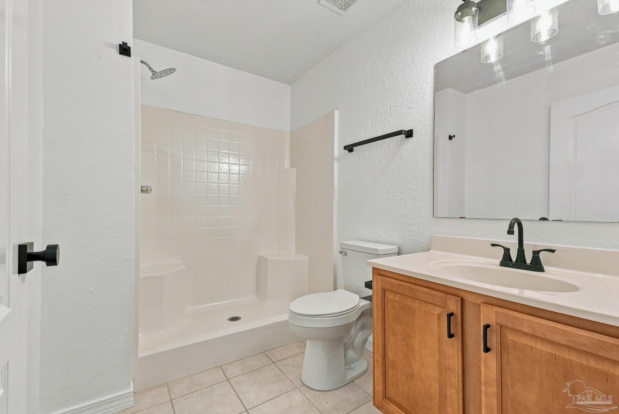 13321 Paradise Beach Place Pensacola FL 32507