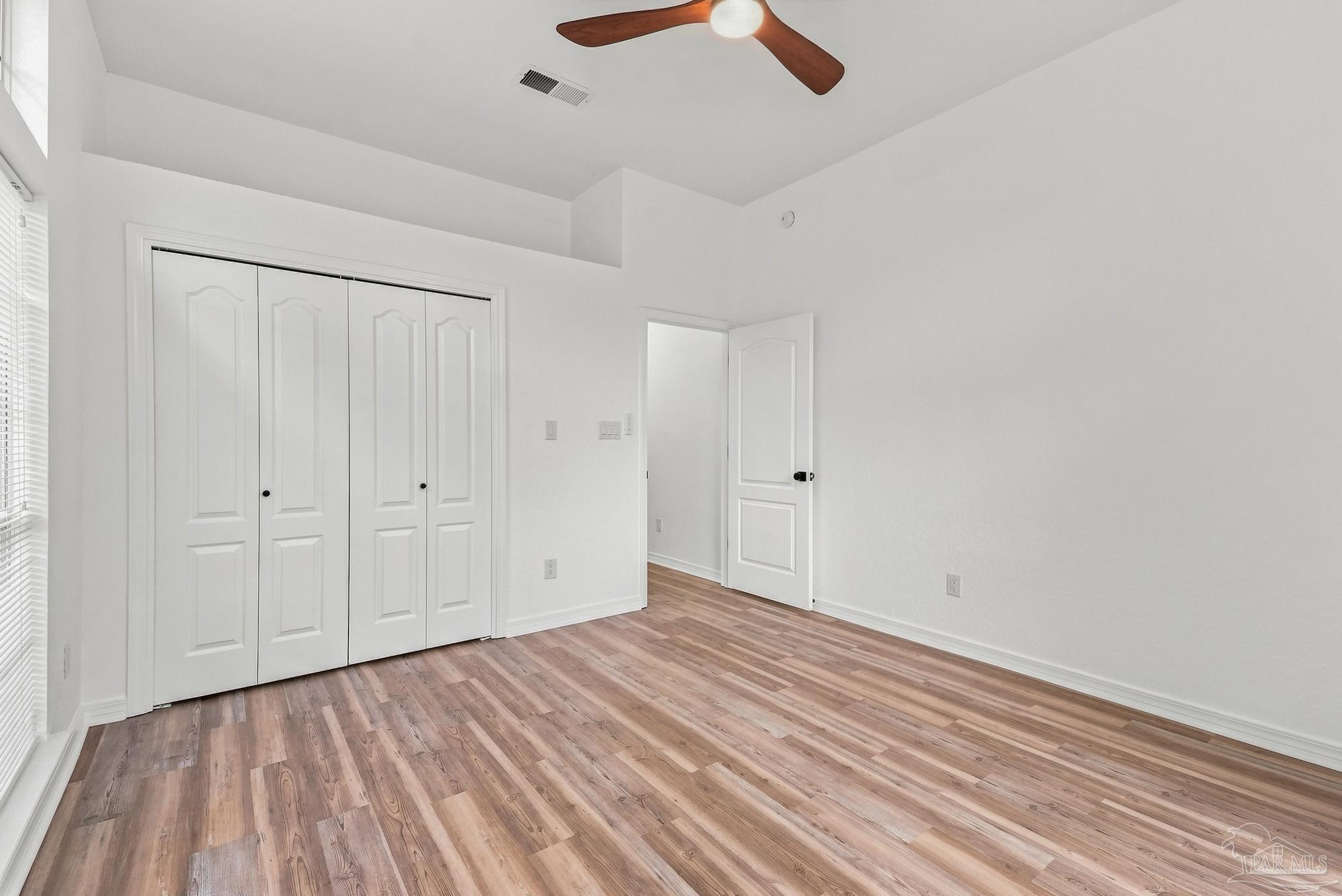13321 Paradise Beach Place Pensacola FL 32507