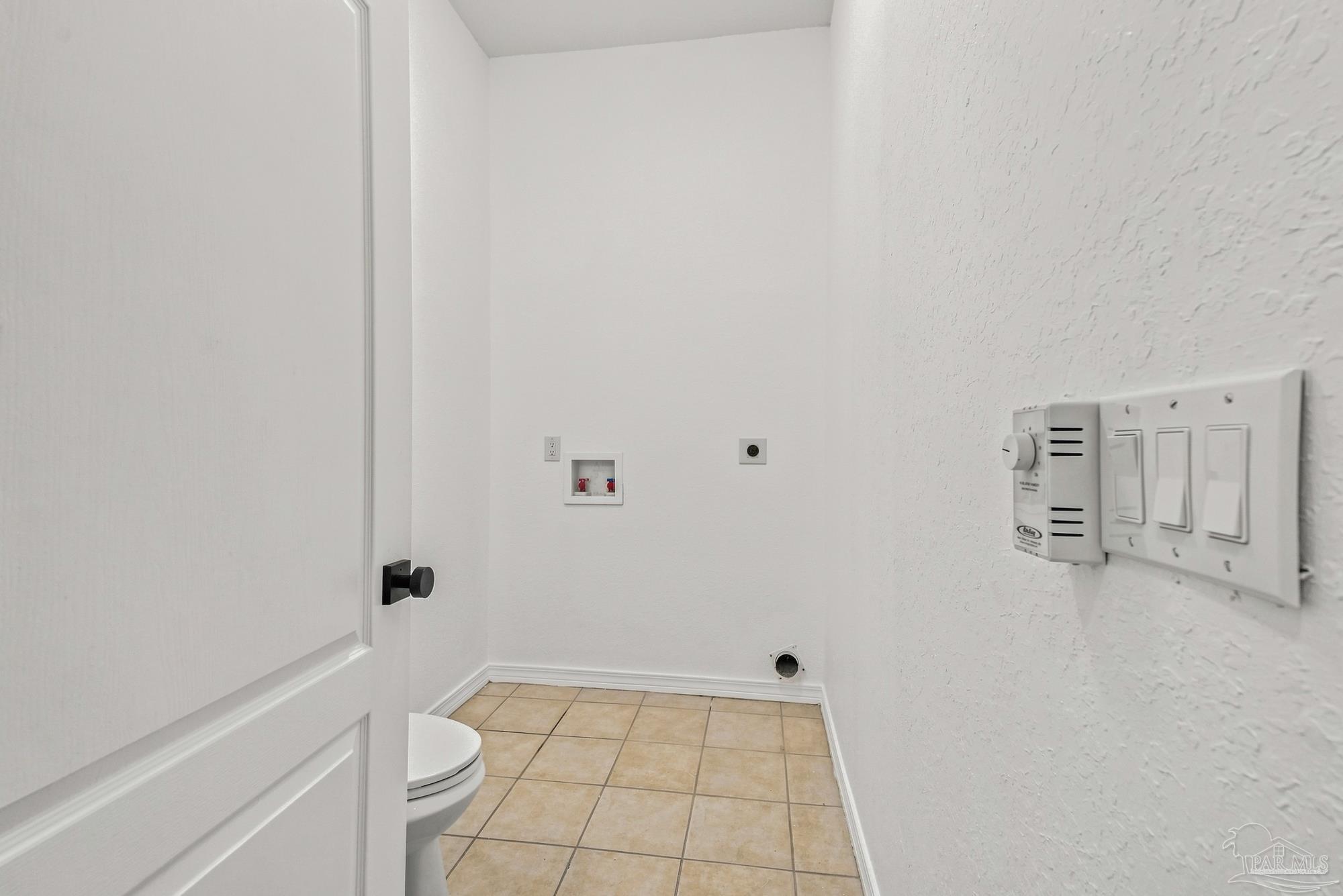 13321 Paradise Beach Place Pensacola FL 32507