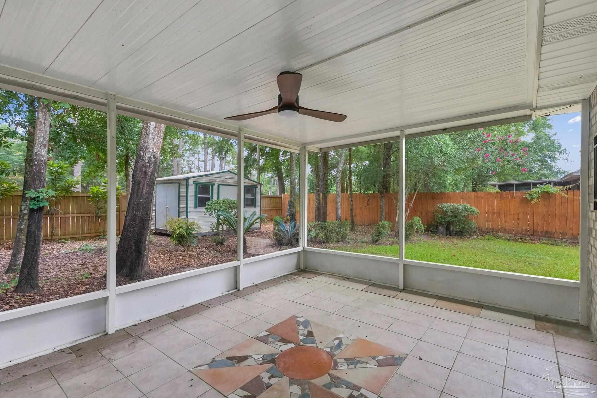 13321 Paradise Beach Place Pensacola FL 32507