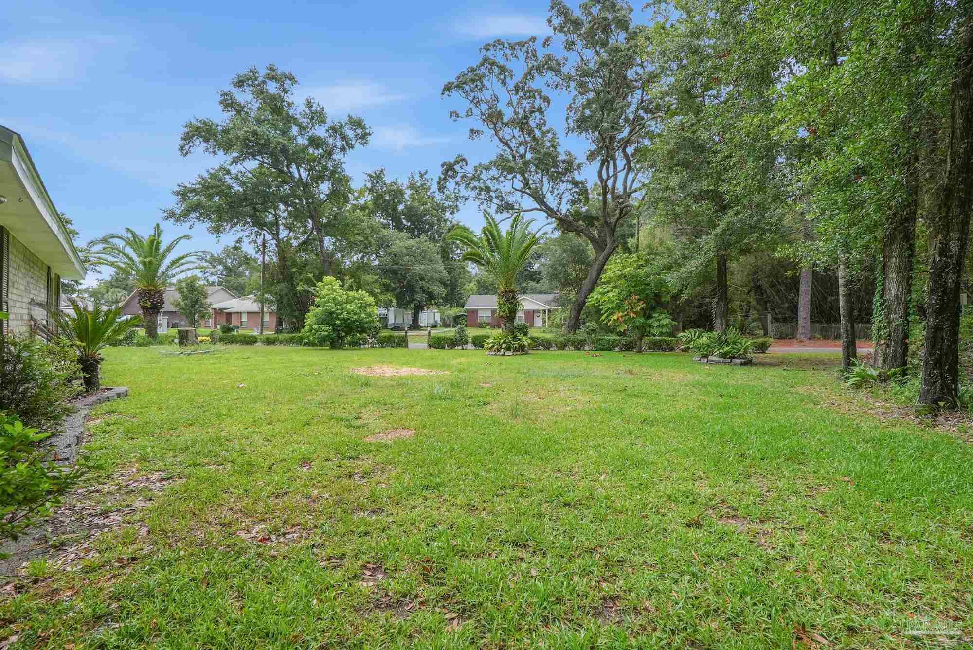 13321 Paradise Beach Place Pensacola FL 32507