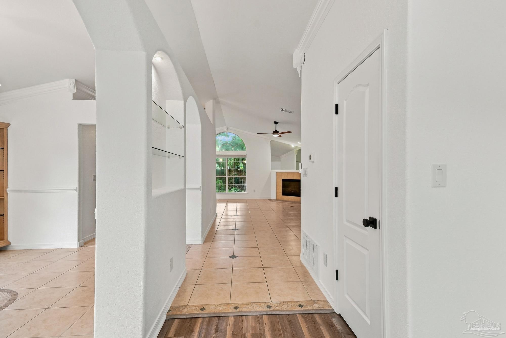 13321 Paradise Beach Place Pensacola FL 32507