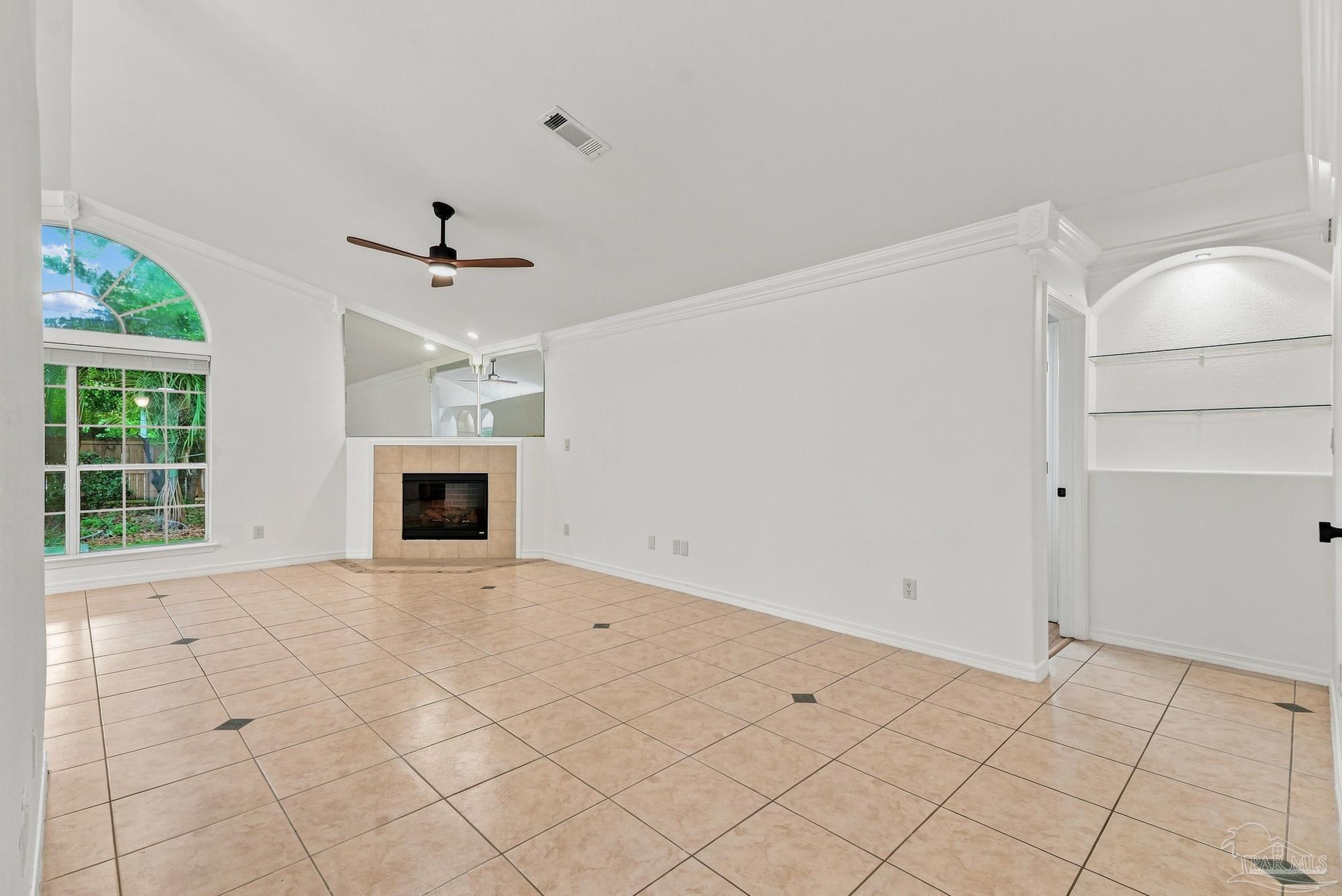 13321 Paradise Beach Place Pensacola FL 32507