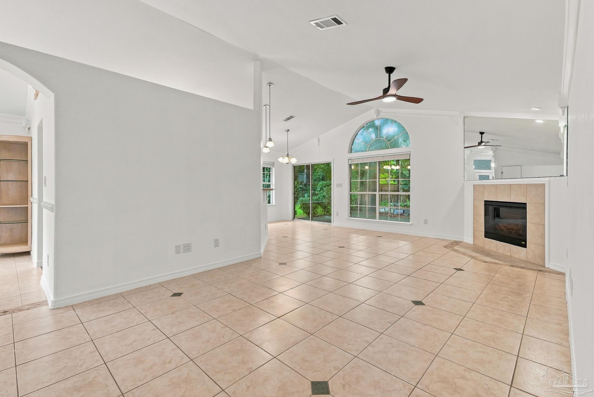 13321 Paradise Beach Place Pensacola FL 32507