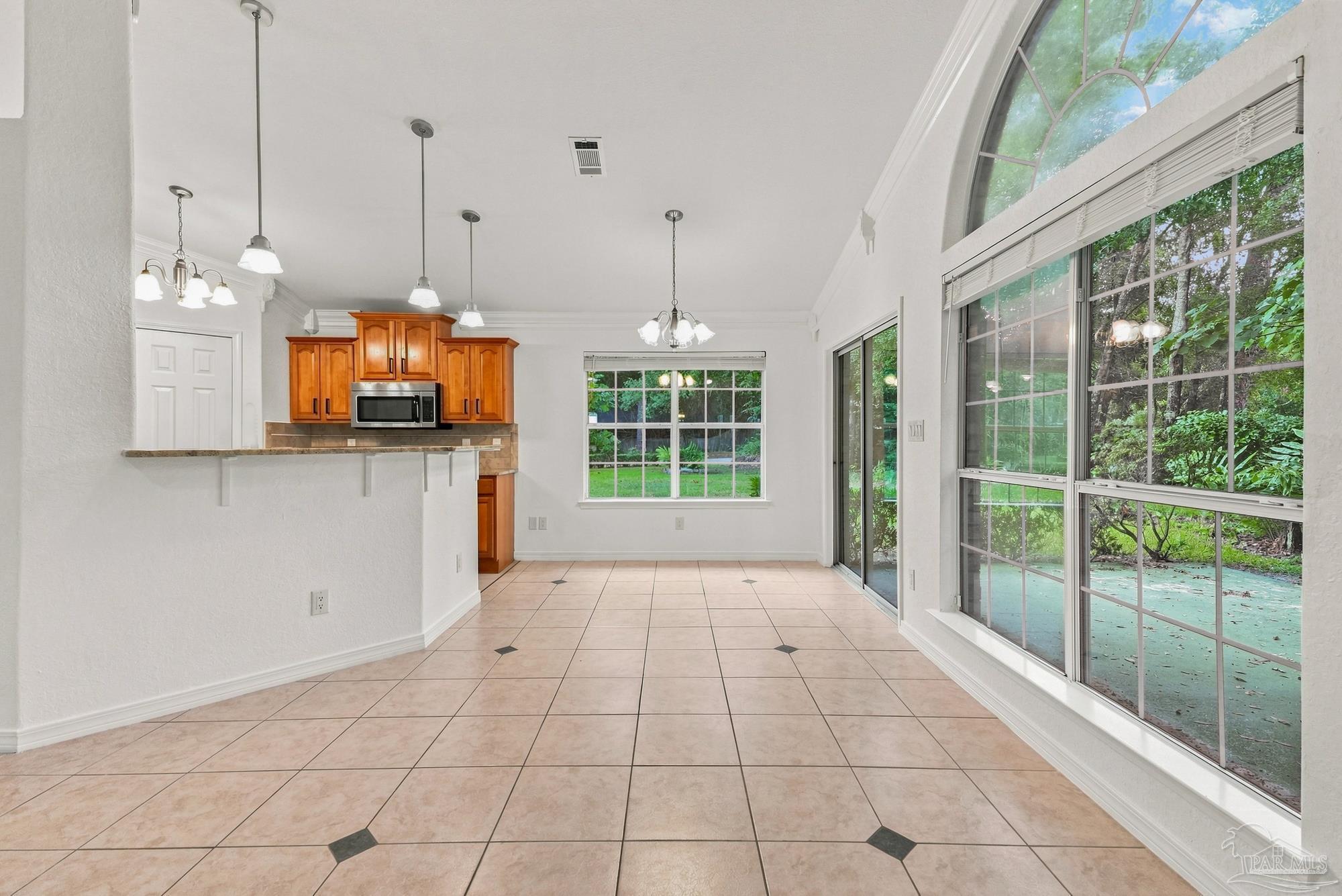 13321 Paradise Beach Place Pensacola FL 32507