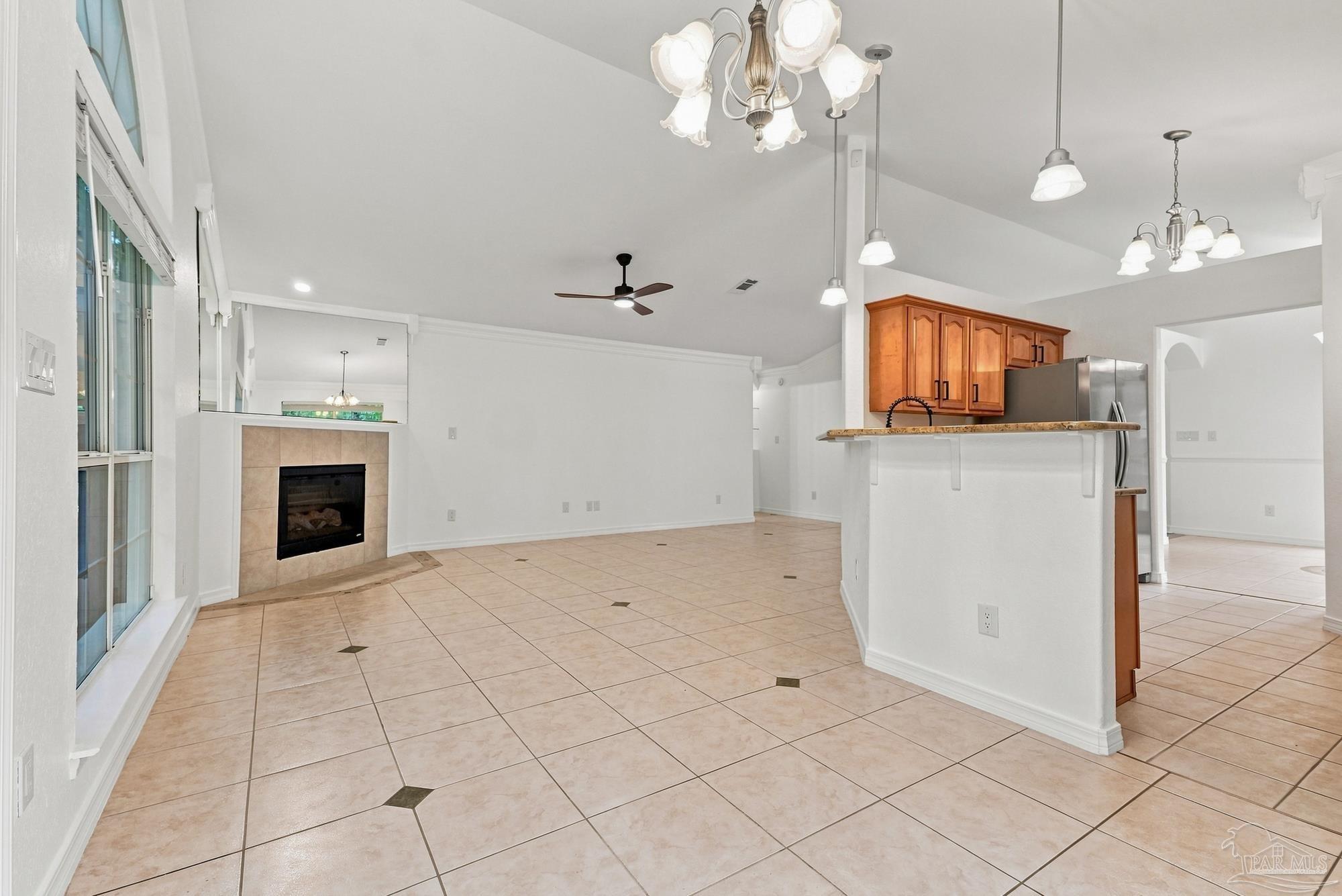 13321 Paradise Beach Place Pensacola FL 32507