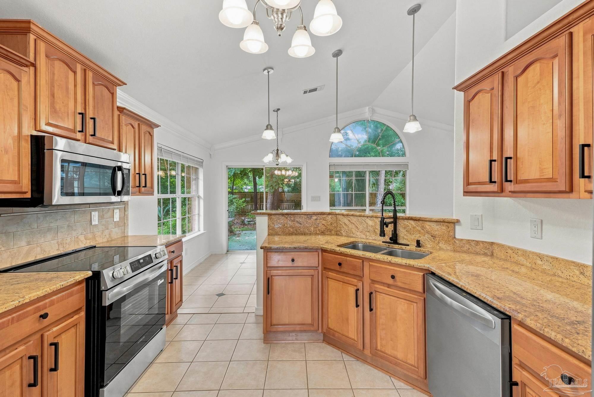 13321 Paradise Beach Place Pensacola FL 32507