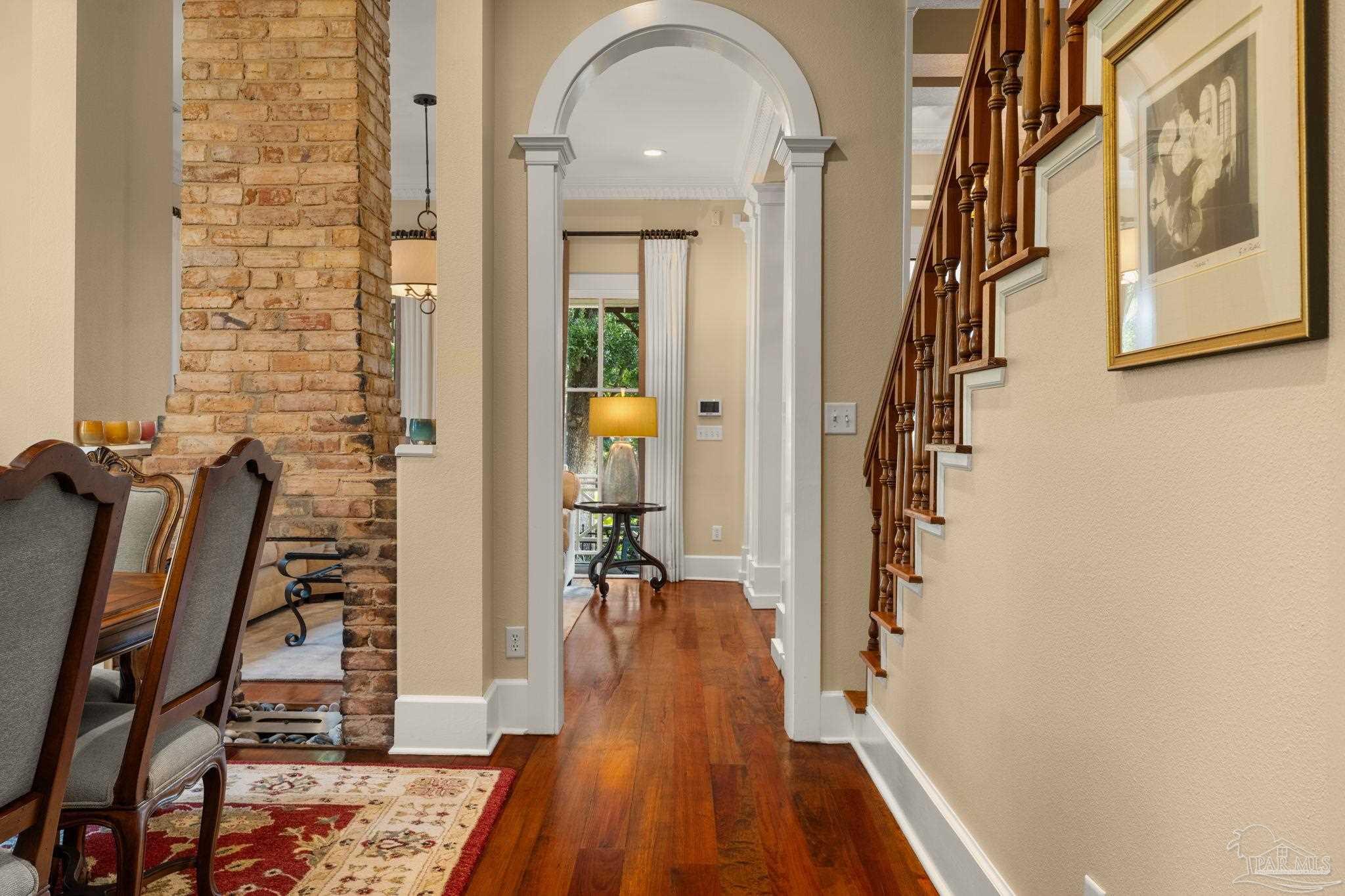202 Cevallos Street Pensacola FL 32502