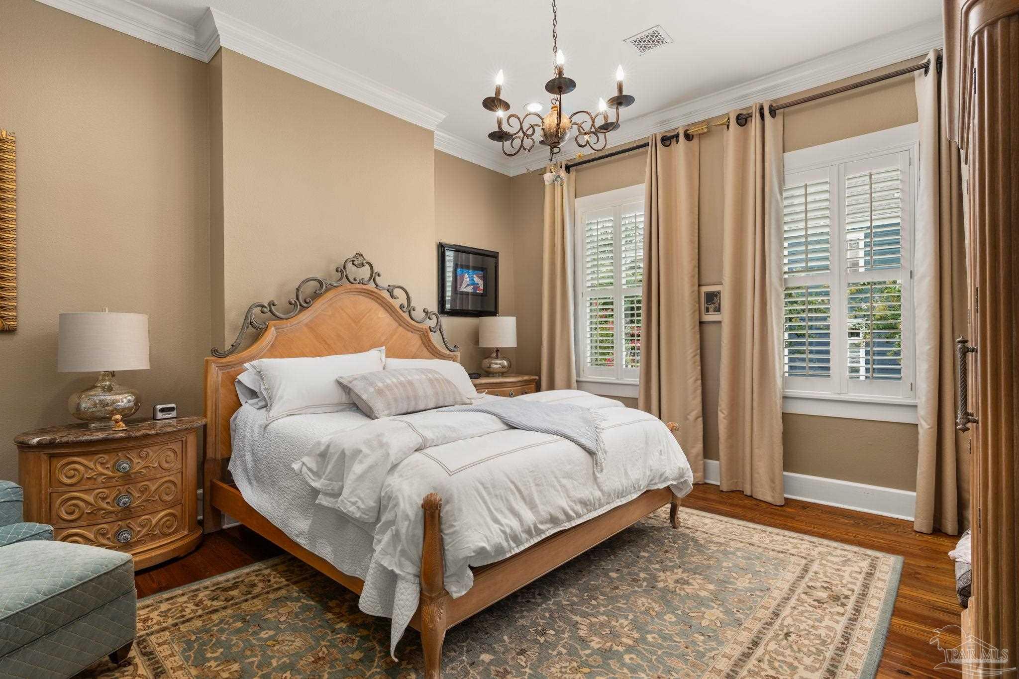 202 Cevallos Street Pensacola FL 32502