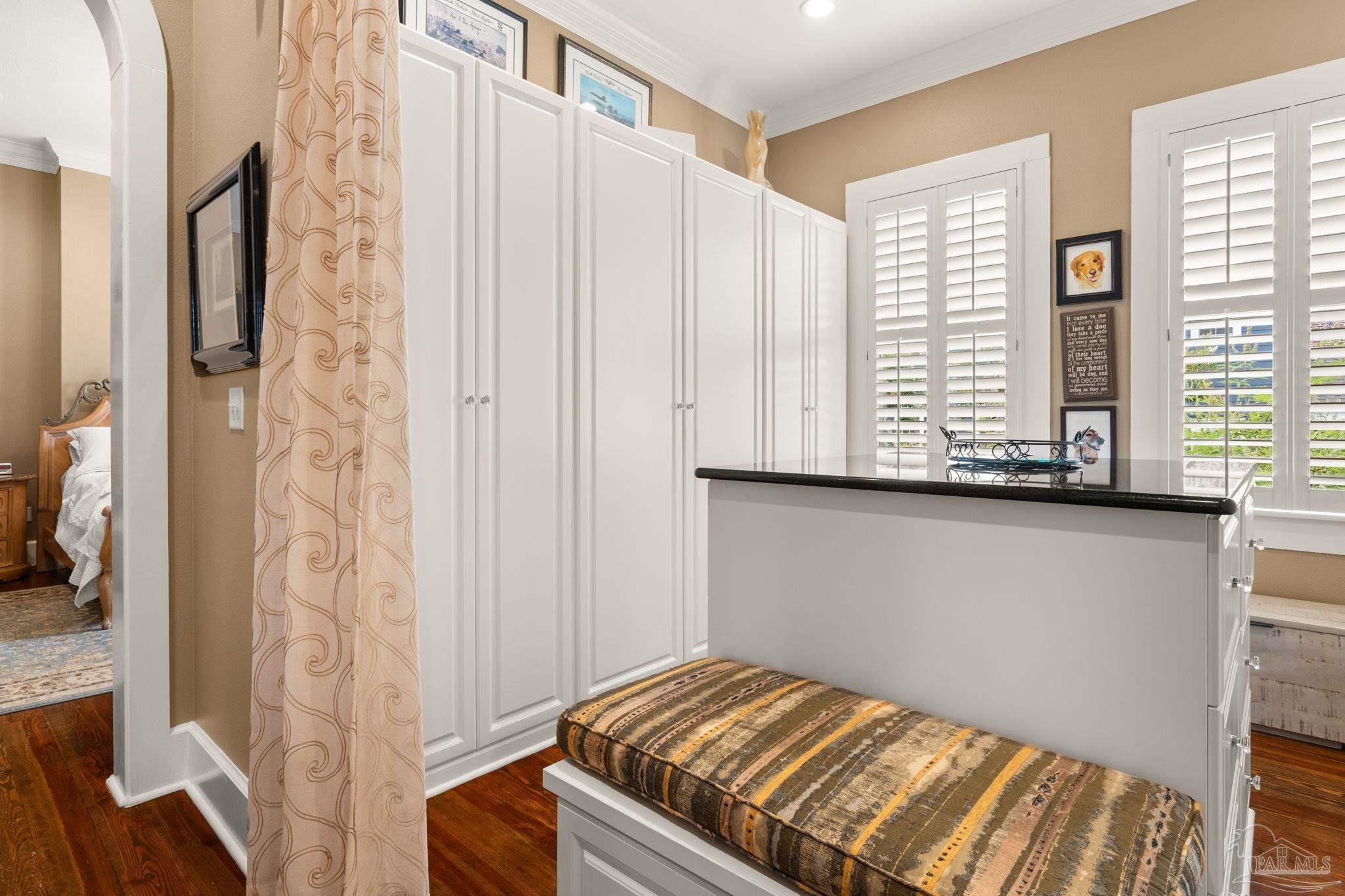 202 Cevallos Street Pensacola FL 32502