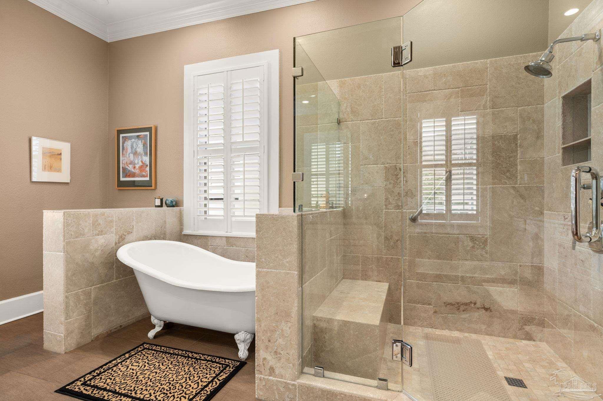 202 Cevallos Street Pensacola FL 32502