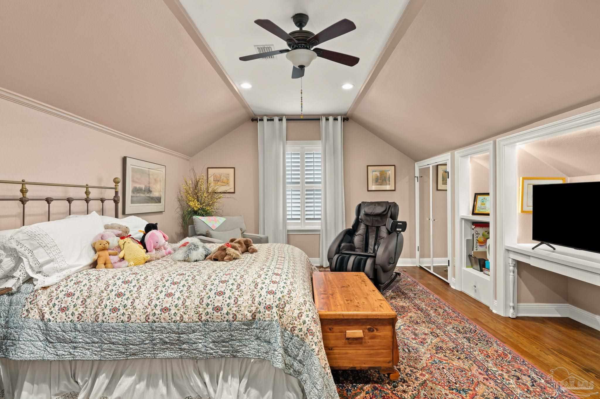 202 Cevallos Street Pensacola FL 32502