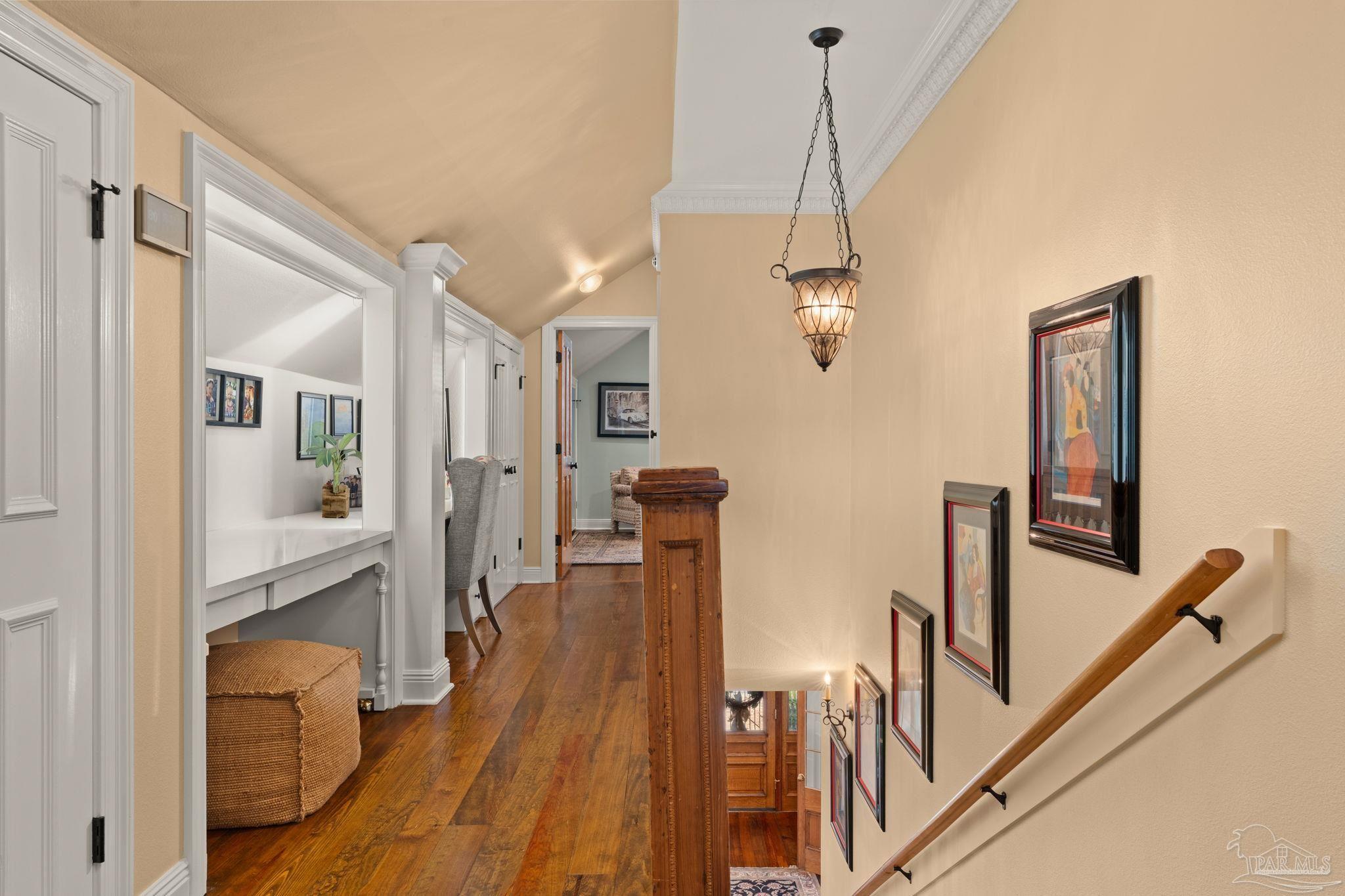 202 Cevallos Street Pensacola FL 32502