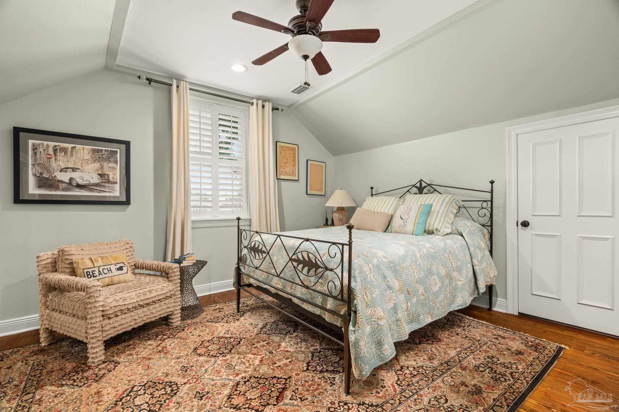 202 Cevallos Street Pensacola FL 32502