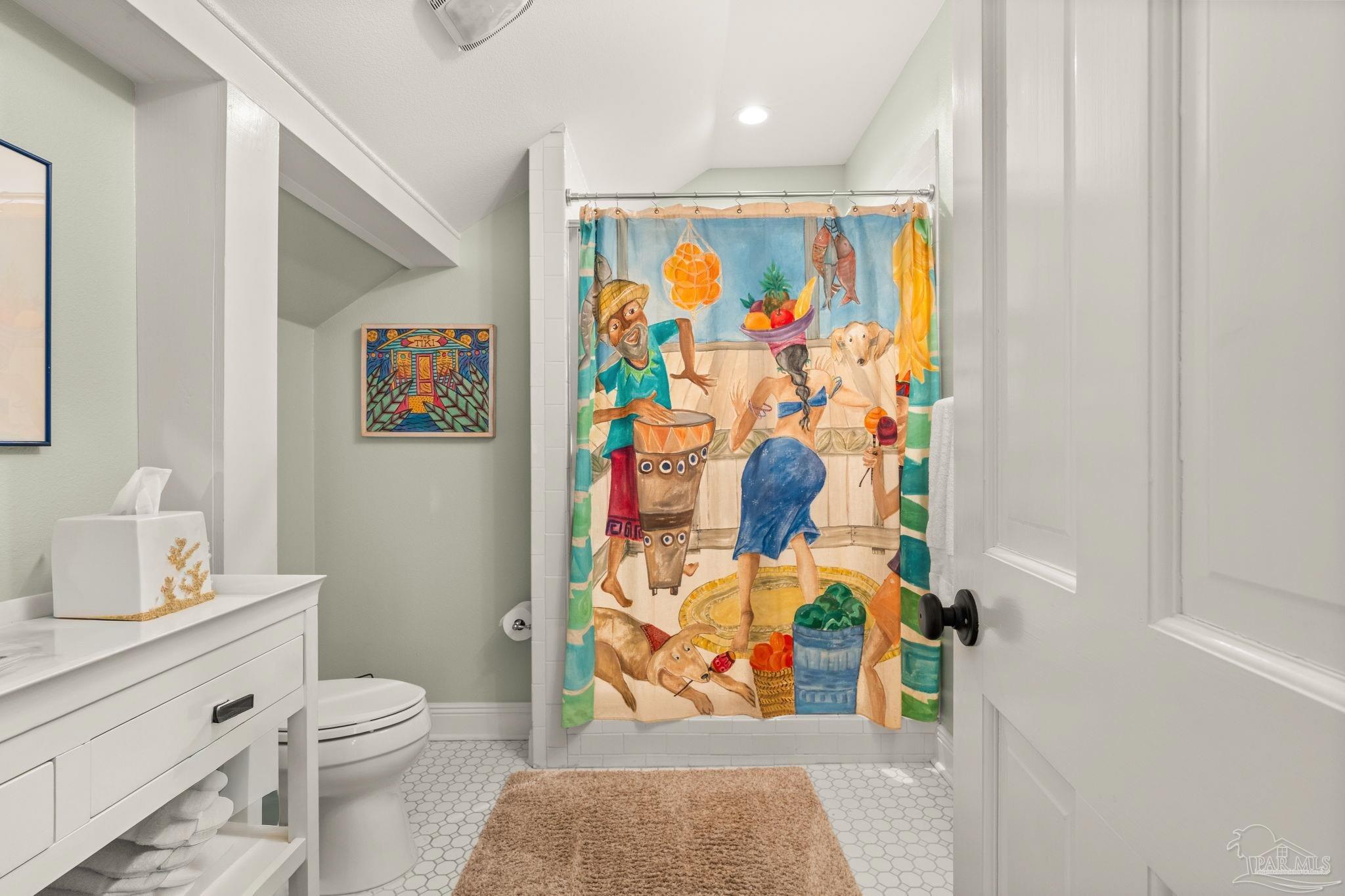 202 Cevallos Street Pensacola FL 32502