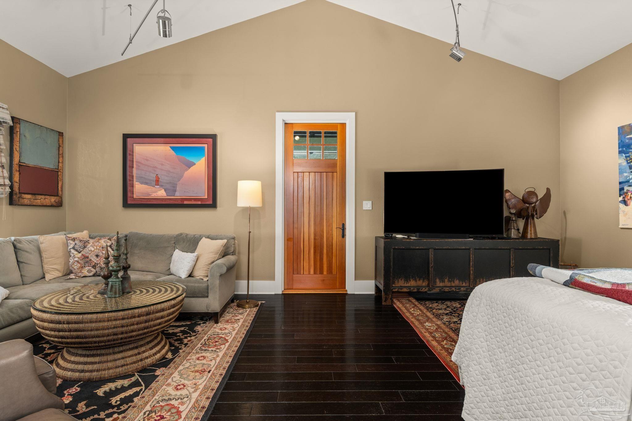202 Cevallos Street Pensacola FL 32502