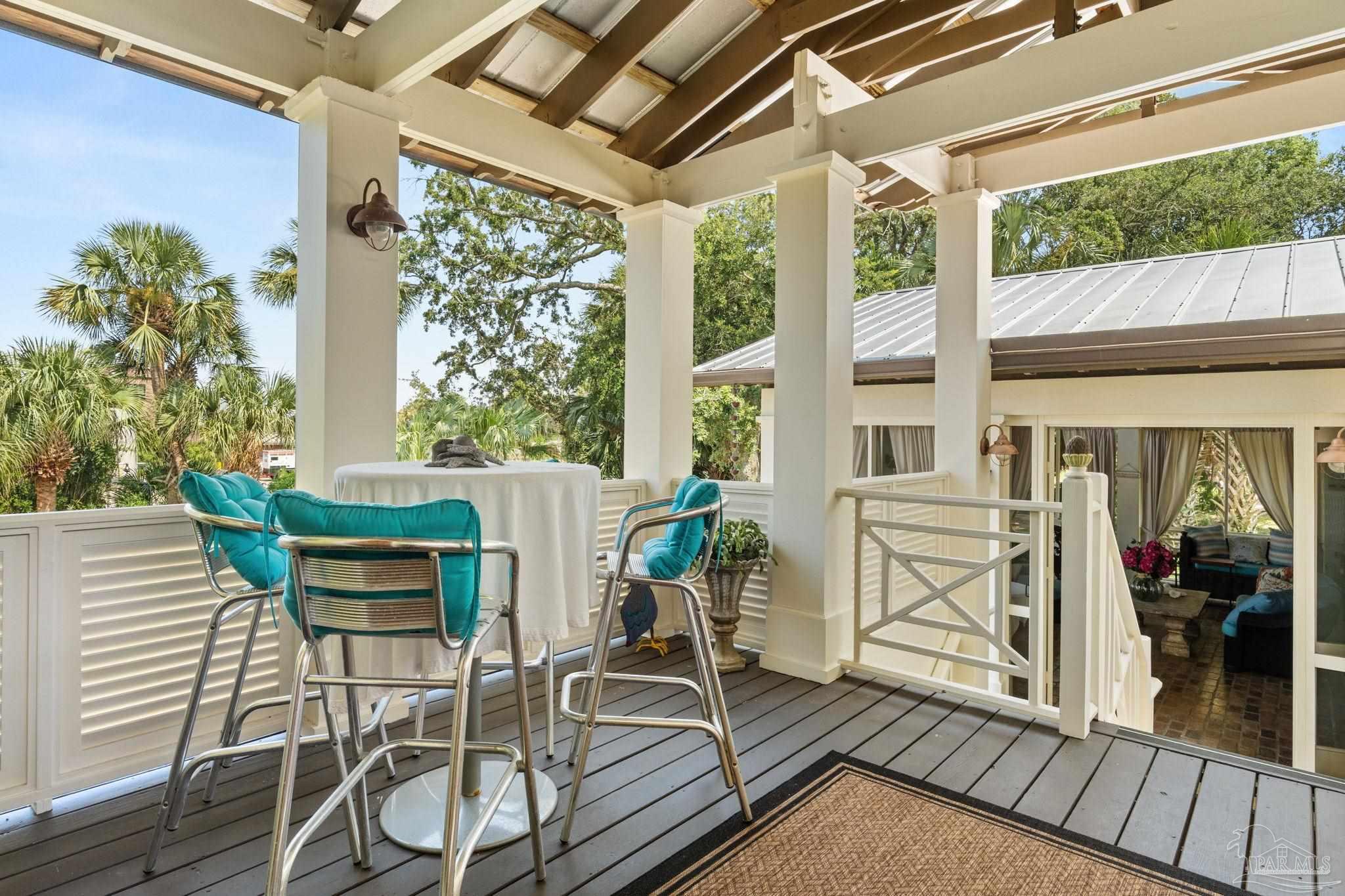 202 Cevallos Street Pensacola FL 32502