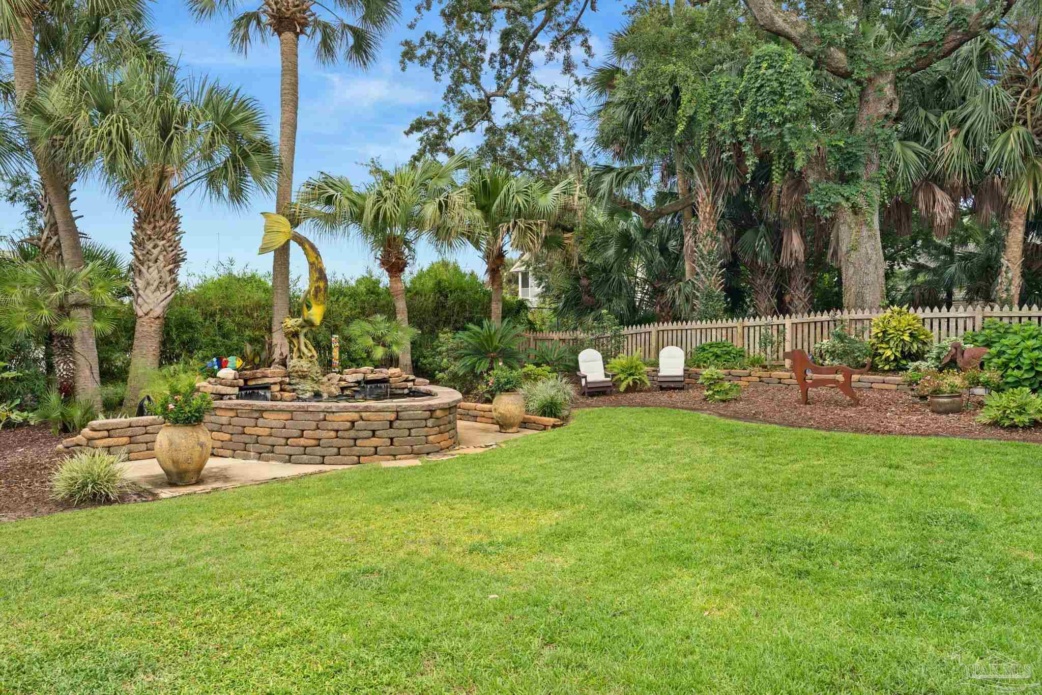 202 Cevallos Street Pensacola FL 32502