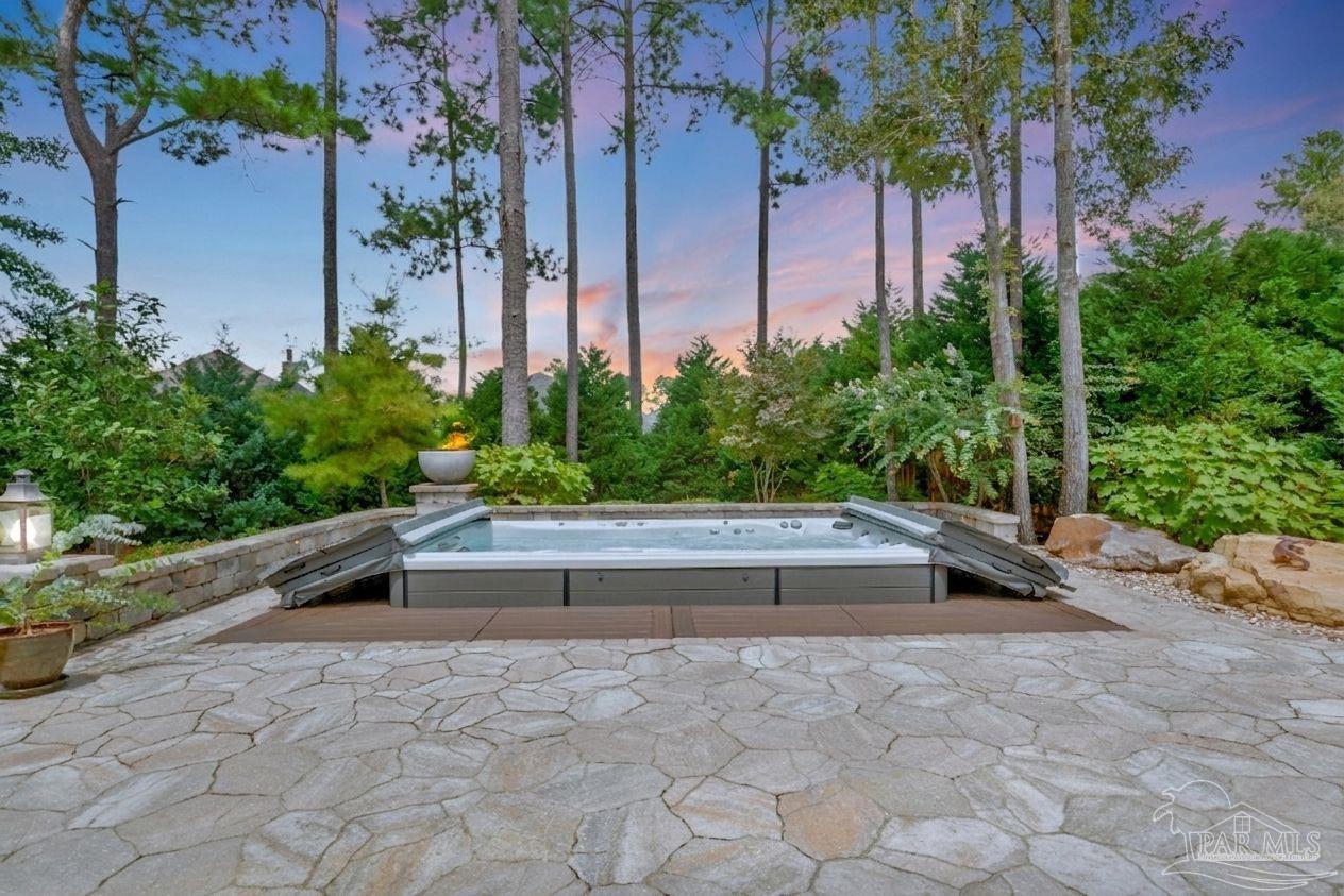 5905 Augustine Drive Pace FL 32571