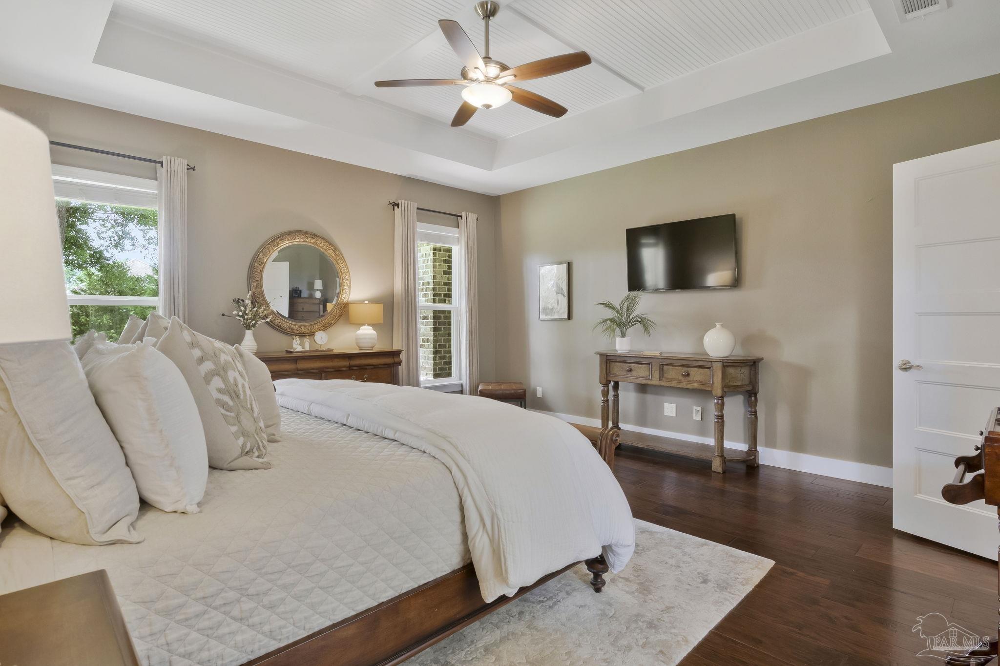 5905 Augustine Drive Pace FL 32571