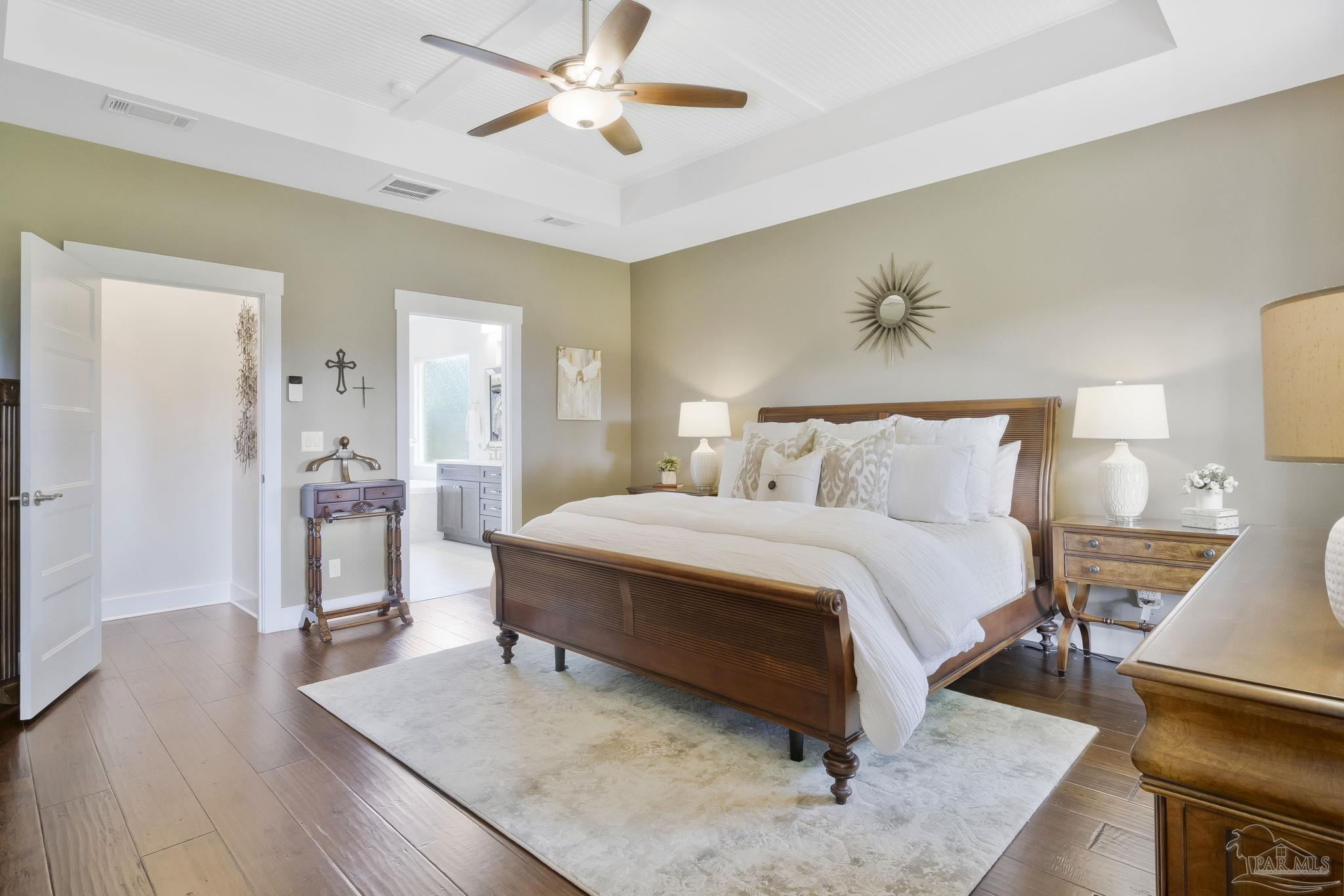 5905 Augustine Drive Pace FL 32571
