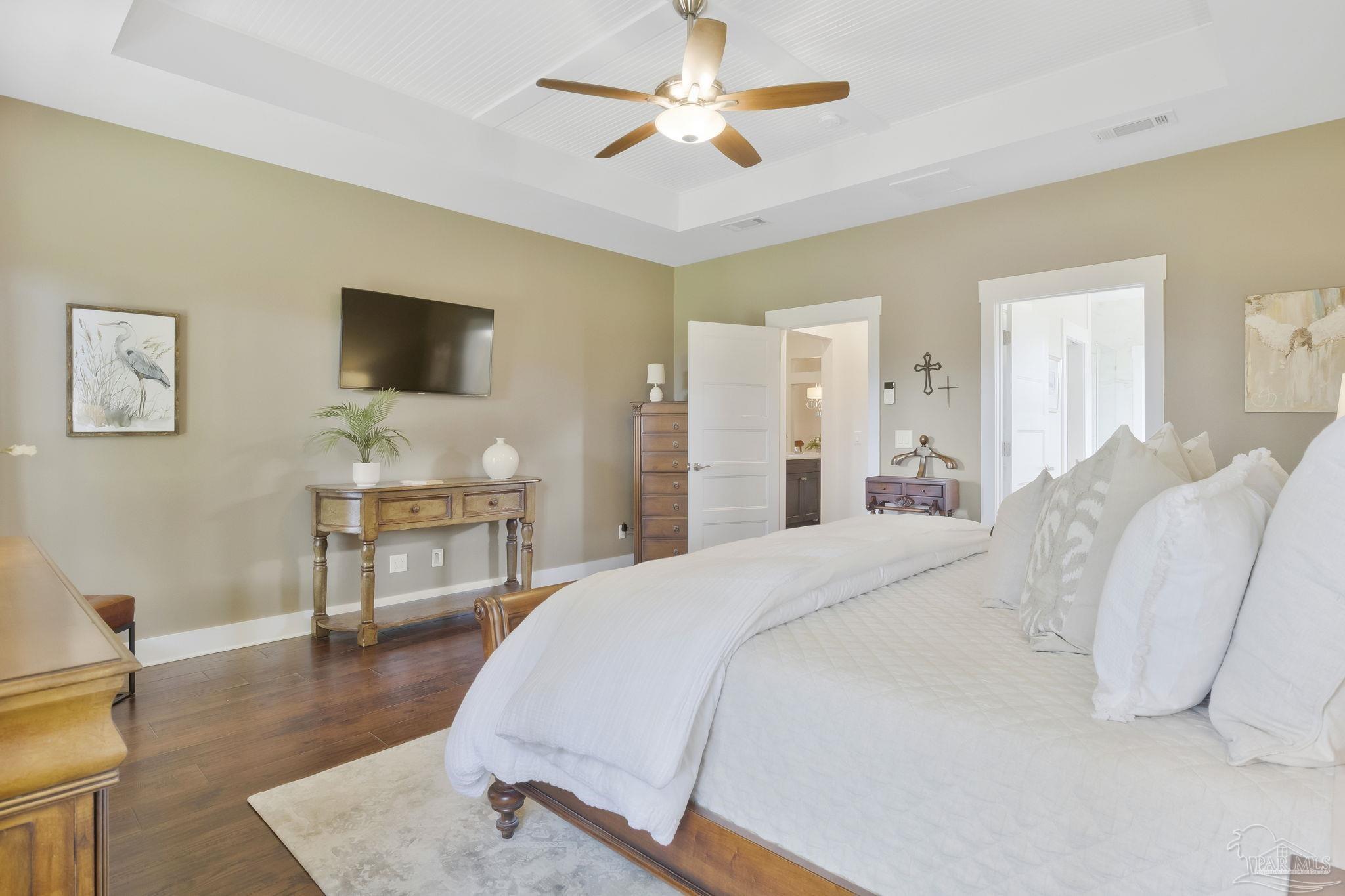 5905 Augustine Drive Pace FL 32571