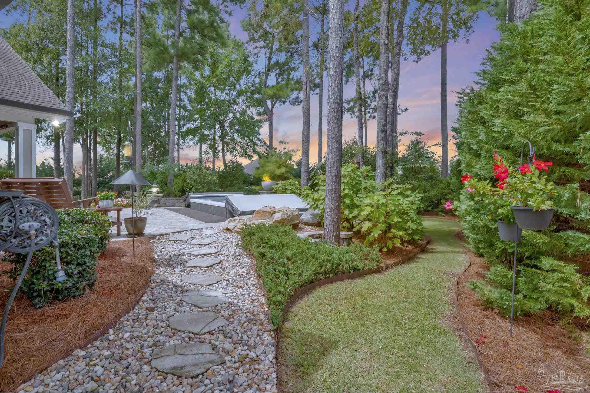 5905 Augustine Drive Pace FL 32571