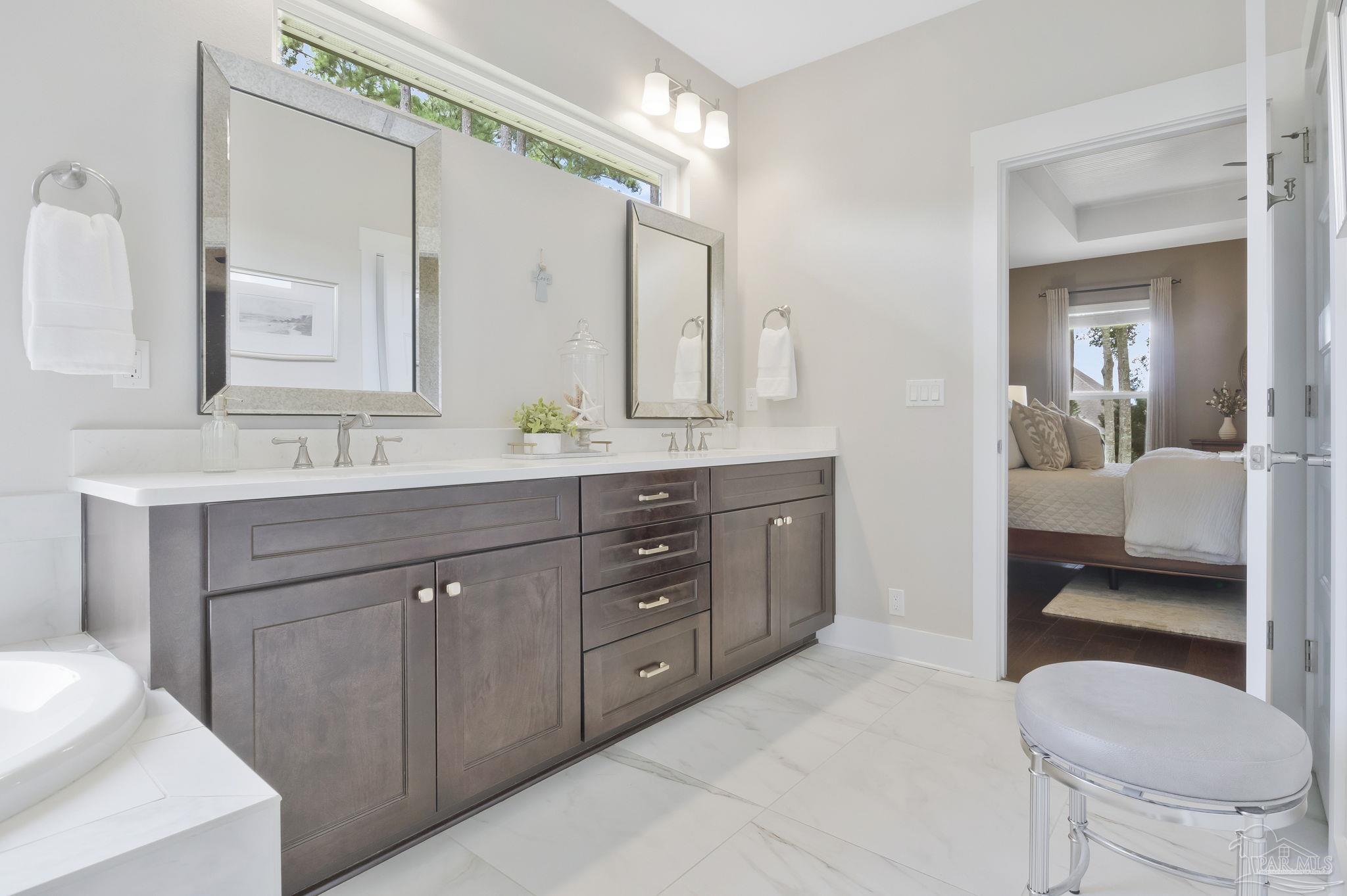 5905 Augustine Drive Pace FL 32571