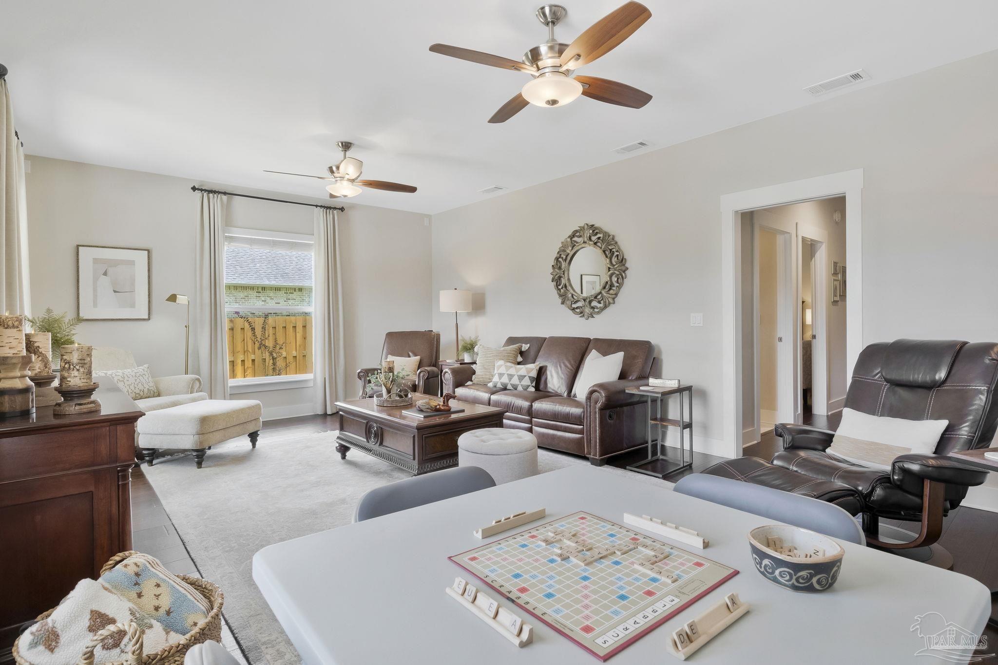 5905 Augustine Drive Pace FL 32571