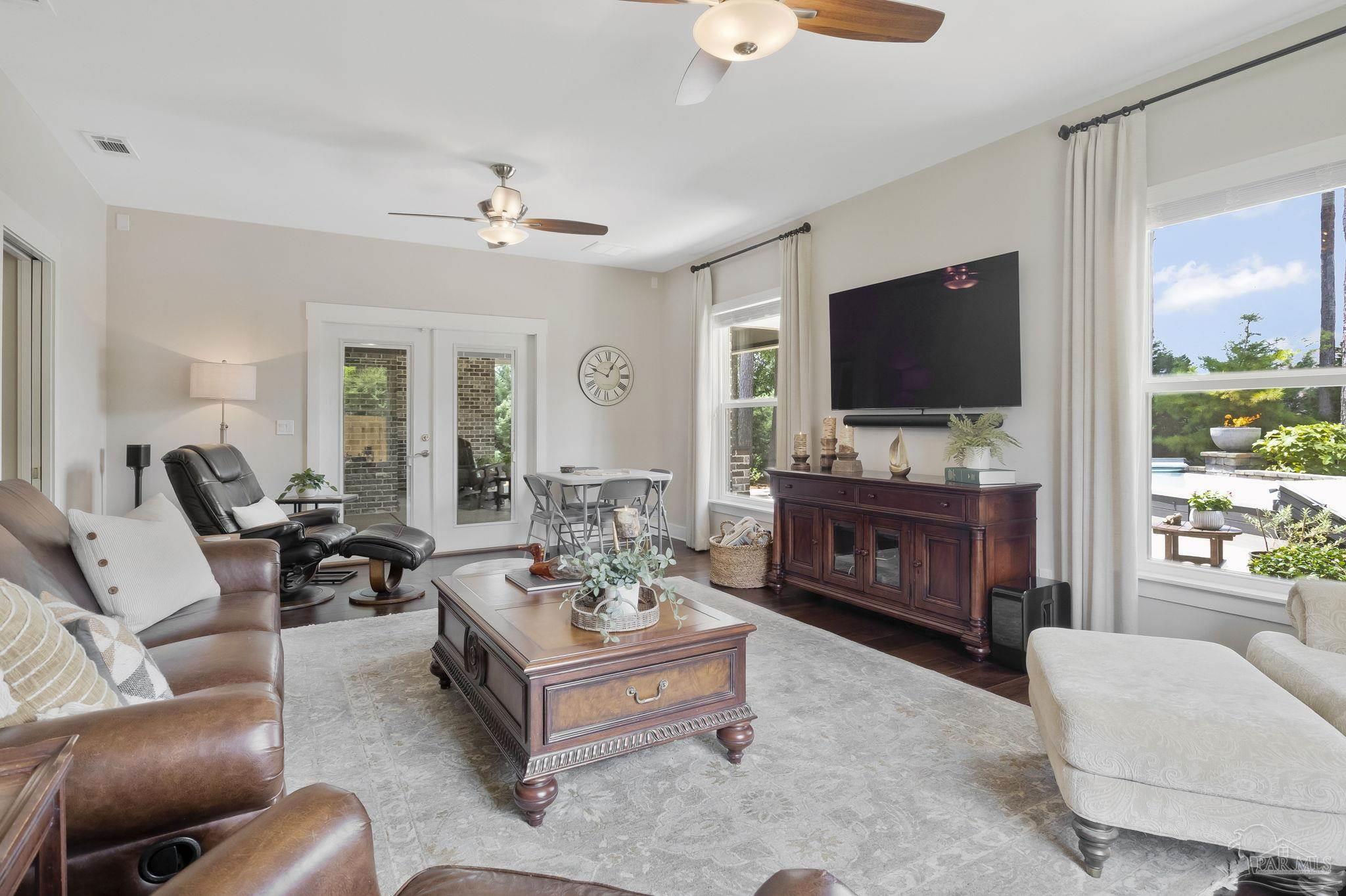 5905 Augustine Drive Pace FL 32571
