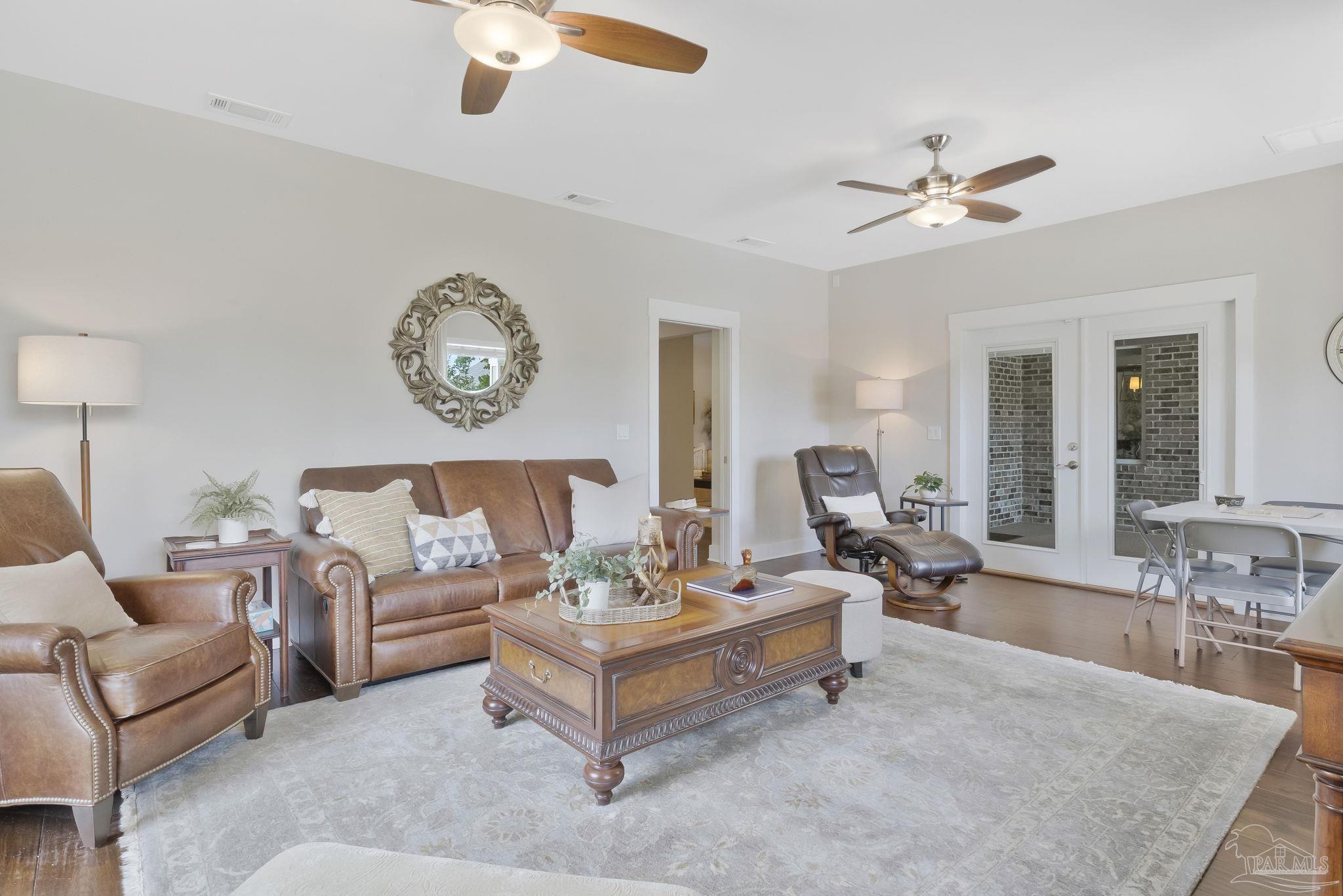 5905 Augustine Drive Pace FL 32571