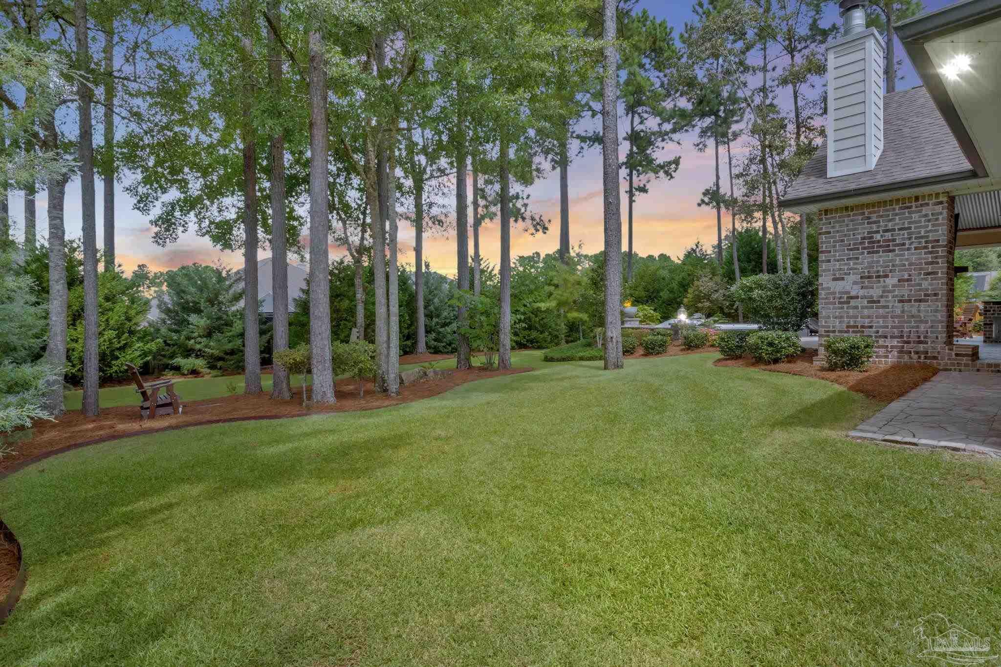 5905 Augustine Drive Pace FL 32571