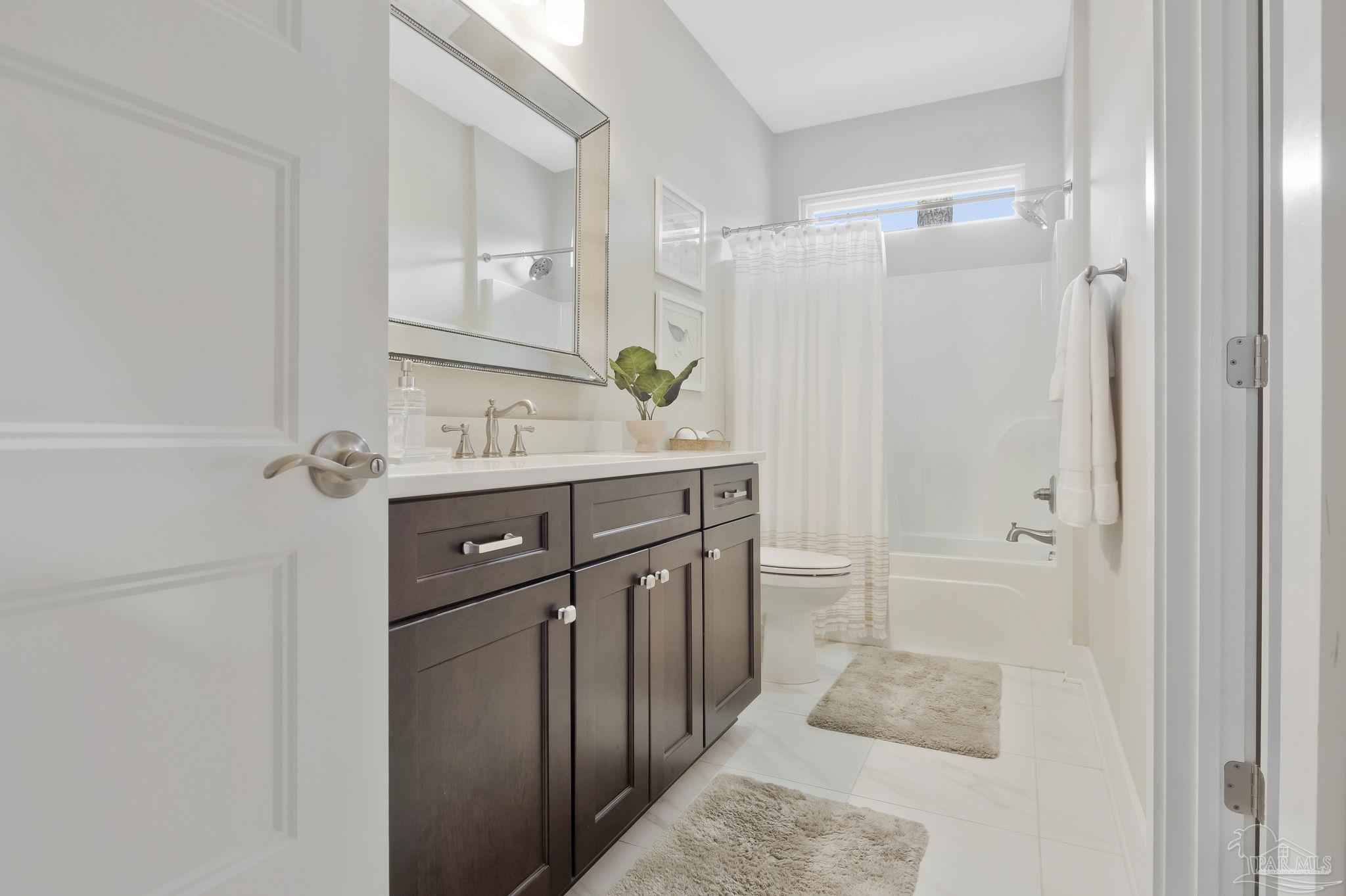 5905 Augustine Drive Pace FL 32571