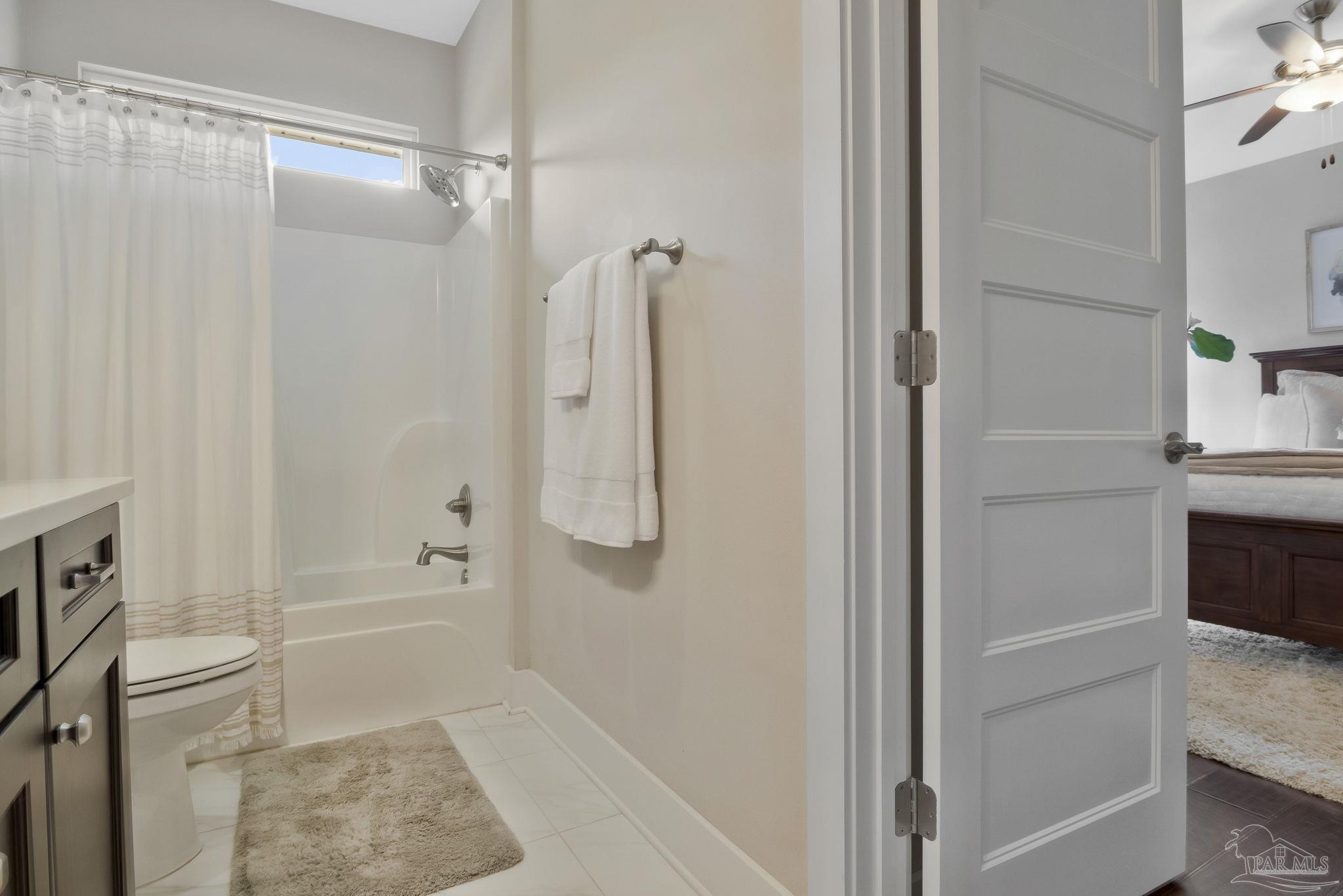 5905 Augustine Drive Pace FL 32571