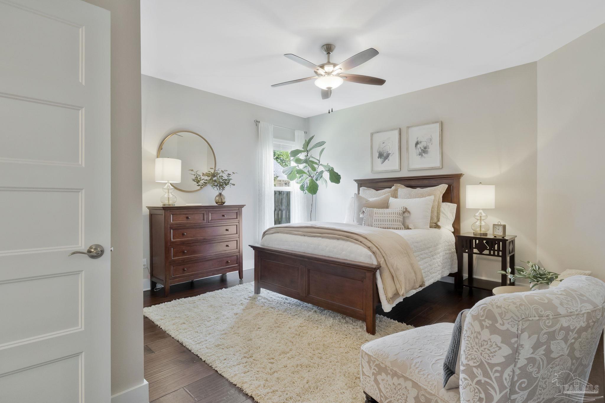 5905 Augustine Drive Pace FL 32571