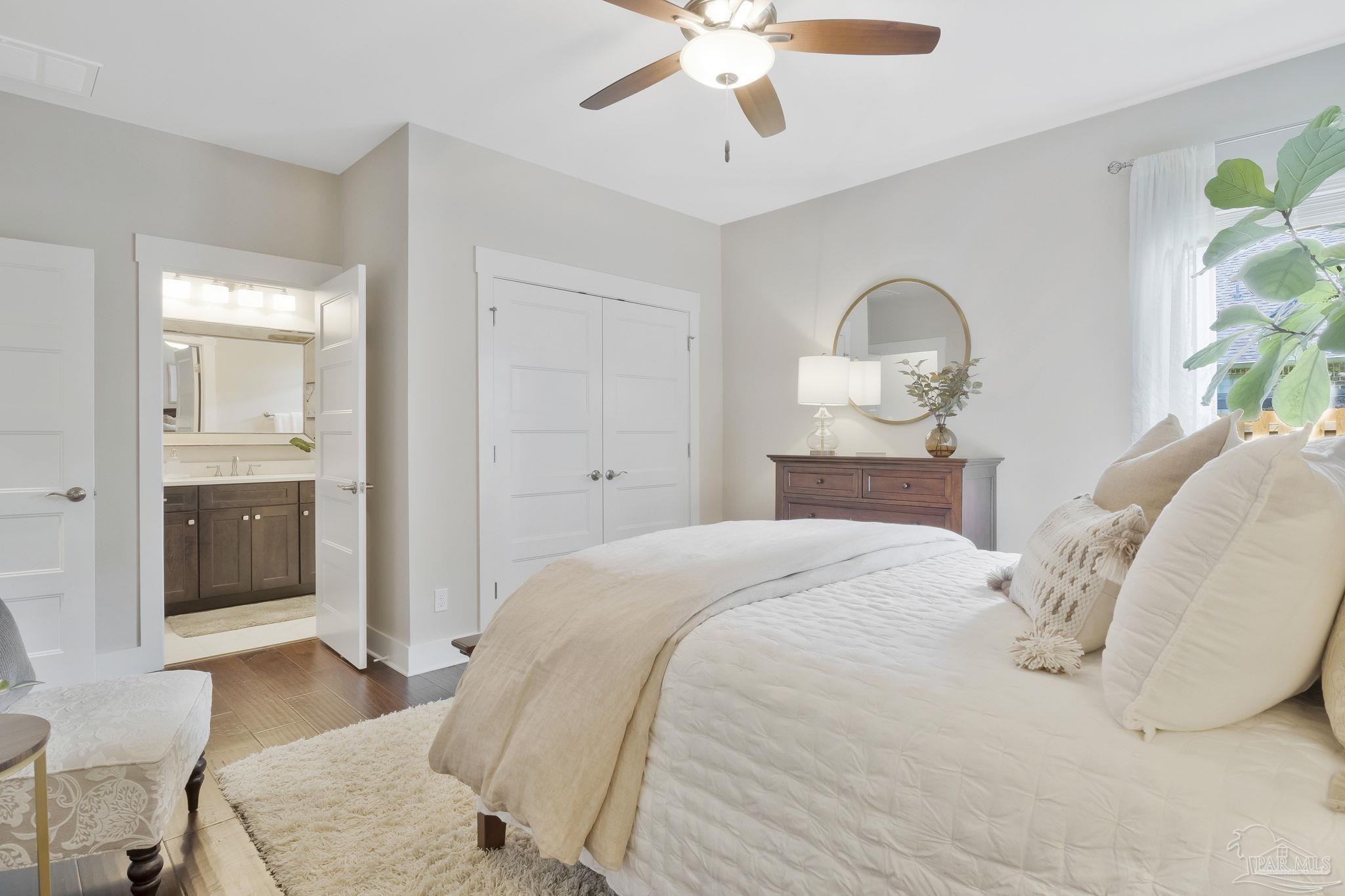 5905 Augustine Drive Pace FL 32571
