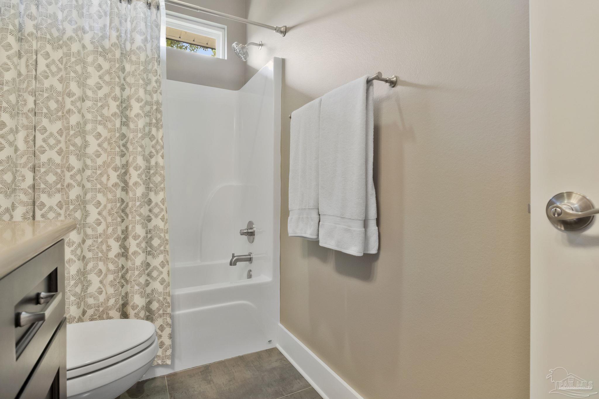 5905 Augustine Drive Pace FL 32571