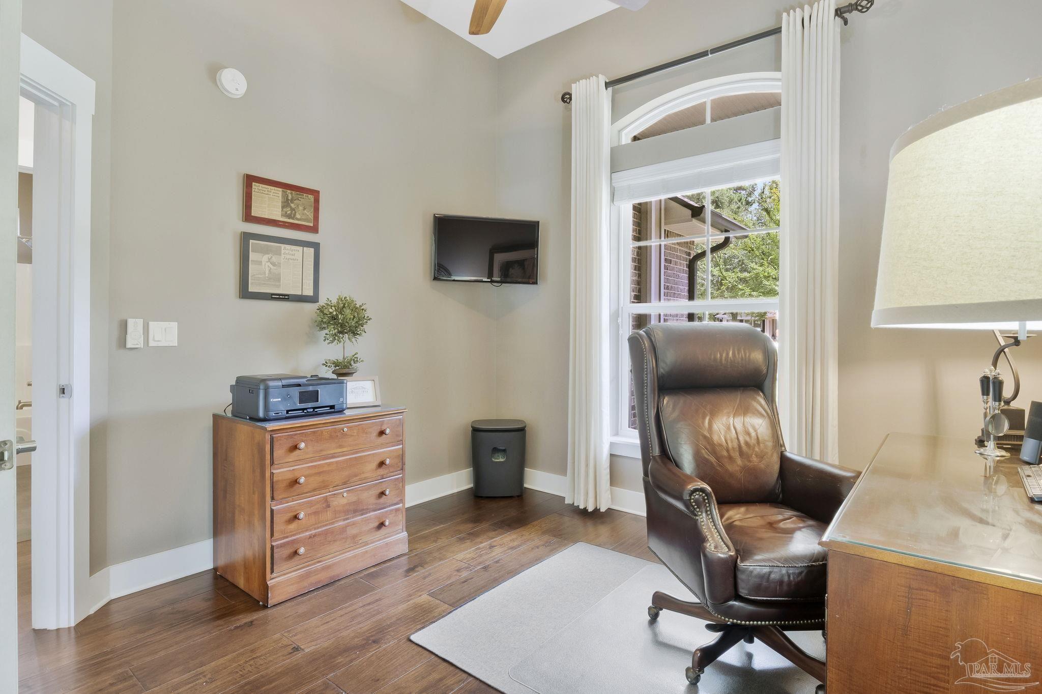 5905 Augustine Drive Pace FL 32571