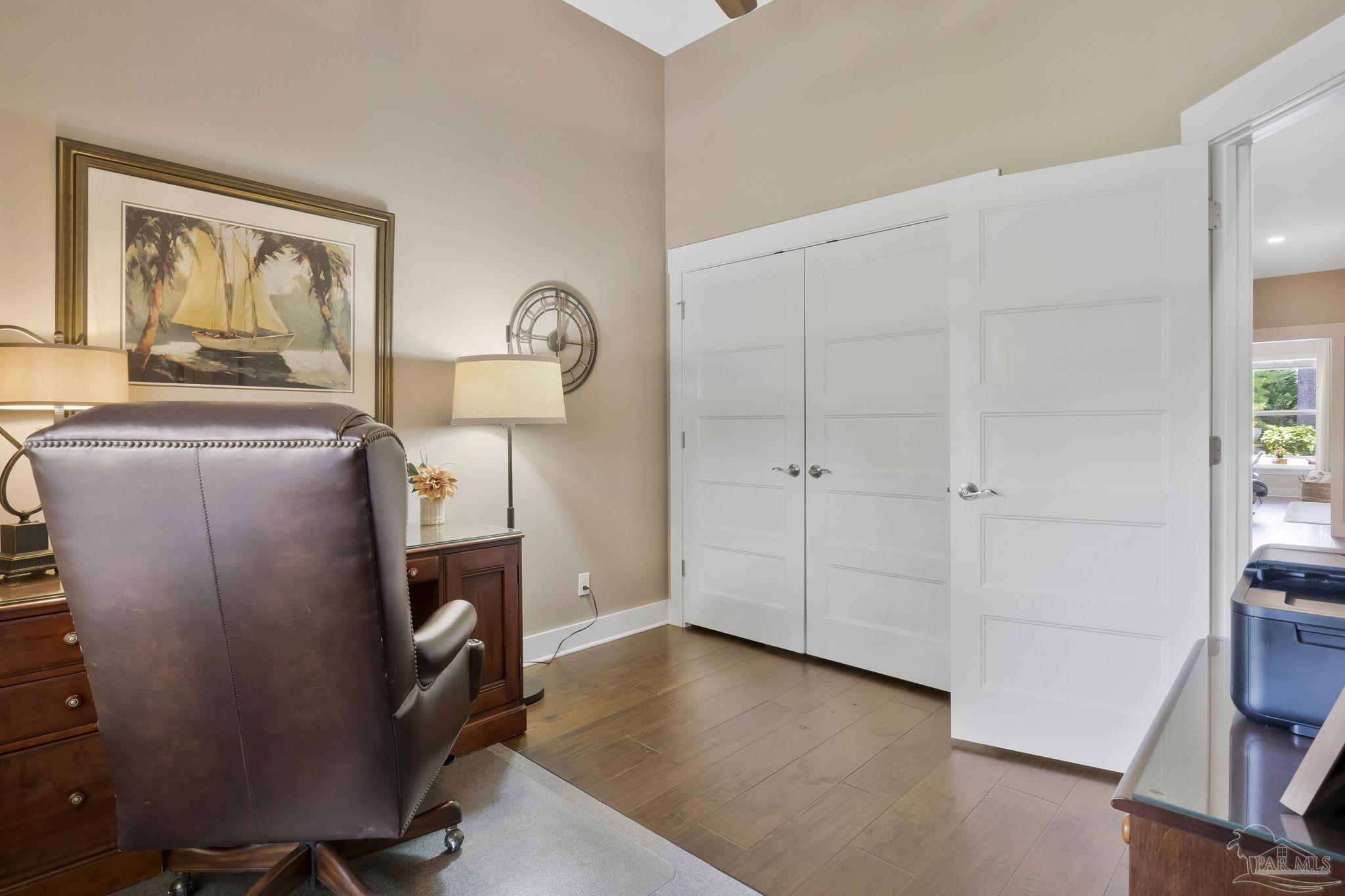 5905 Augustine Drive Pace FL 32571