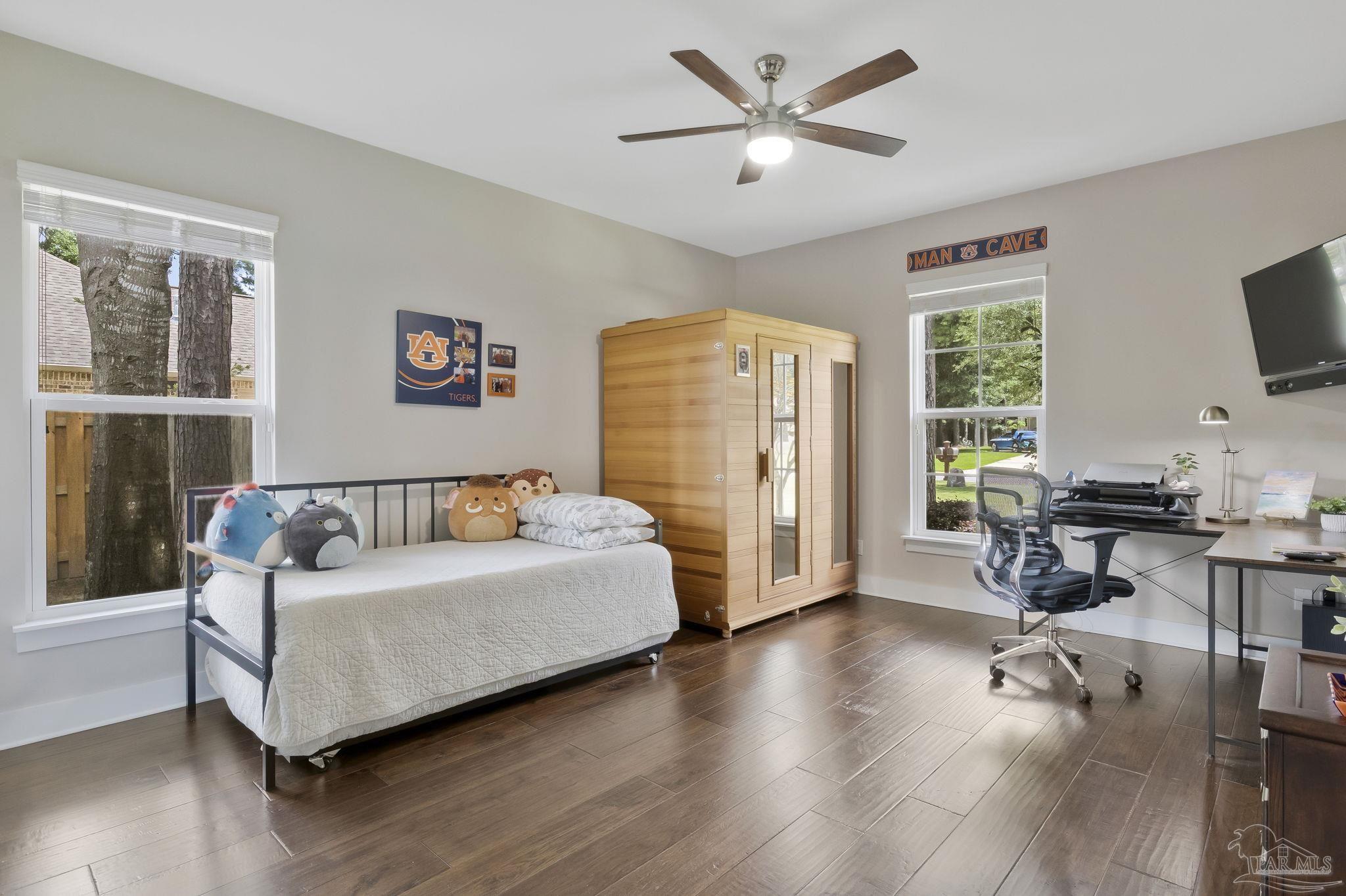 5905 Augustine Drive Pace FL 32571