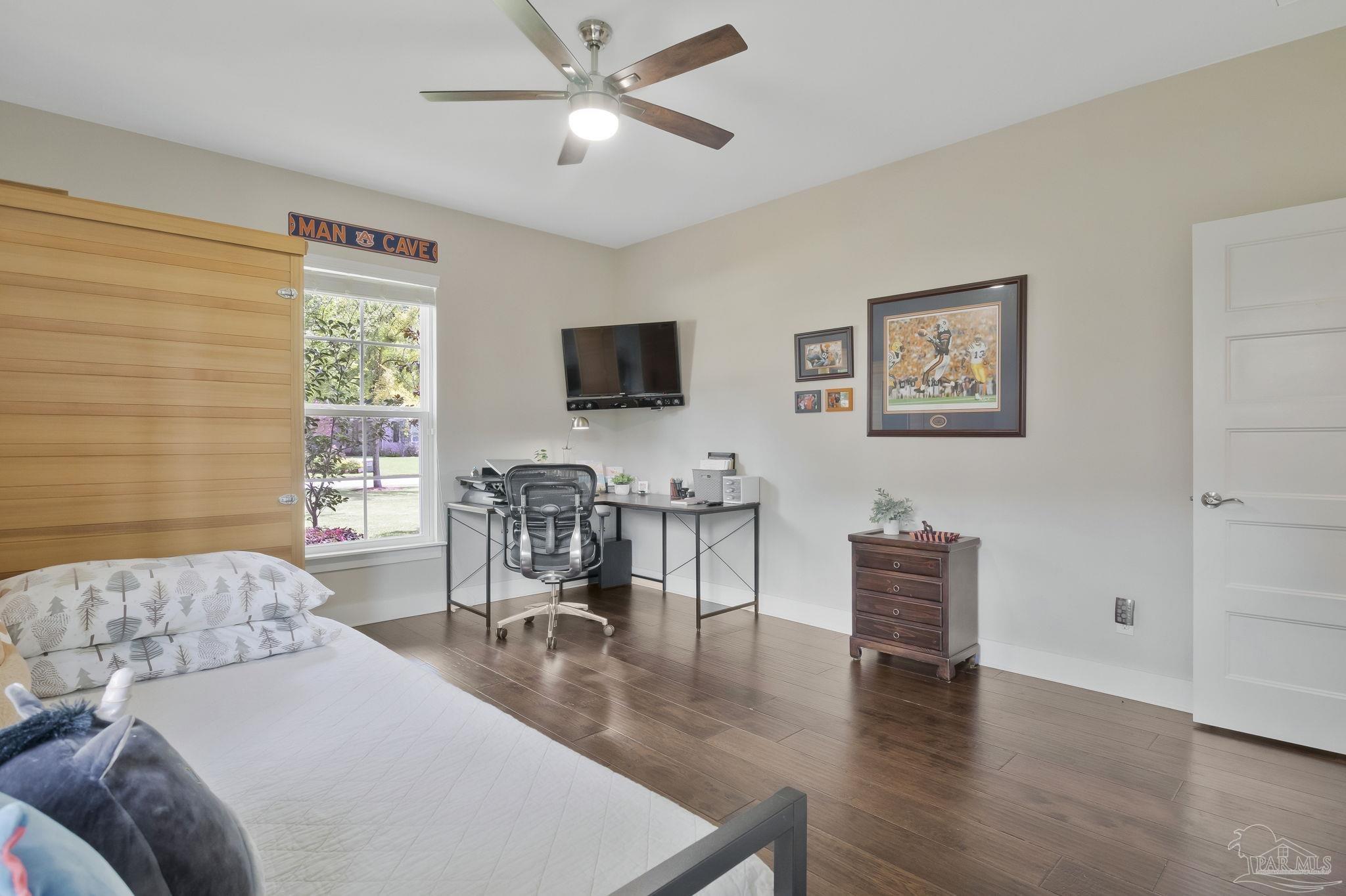 5905 Augustine Drive Pace FL 32571