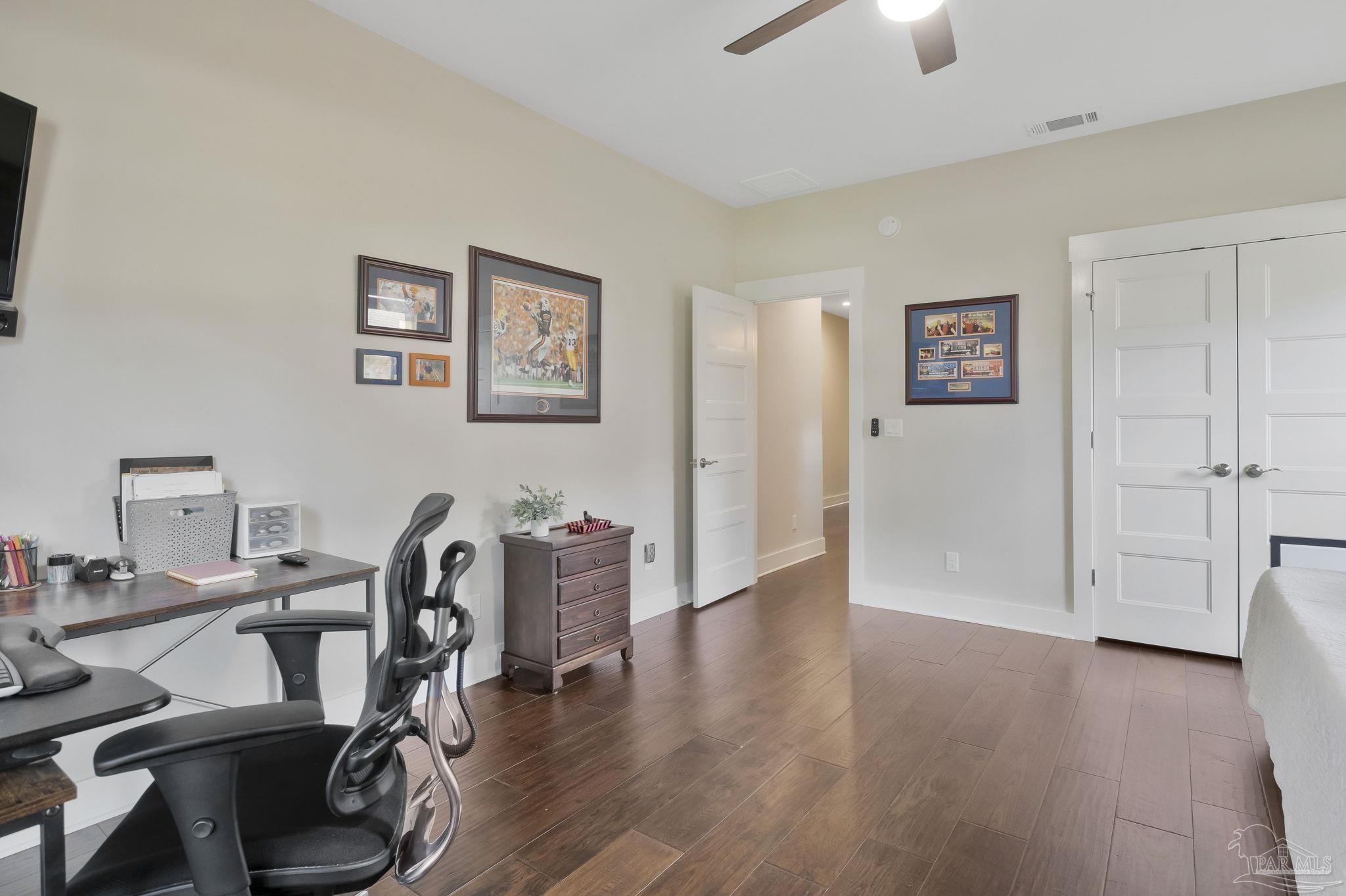 5905 Augustine Drive Pace FL 32571