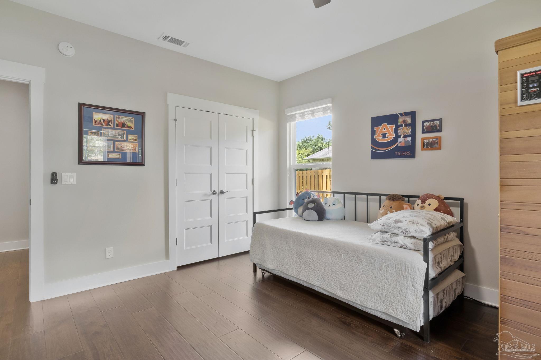5905 Augustine Drive Pace FL 32571