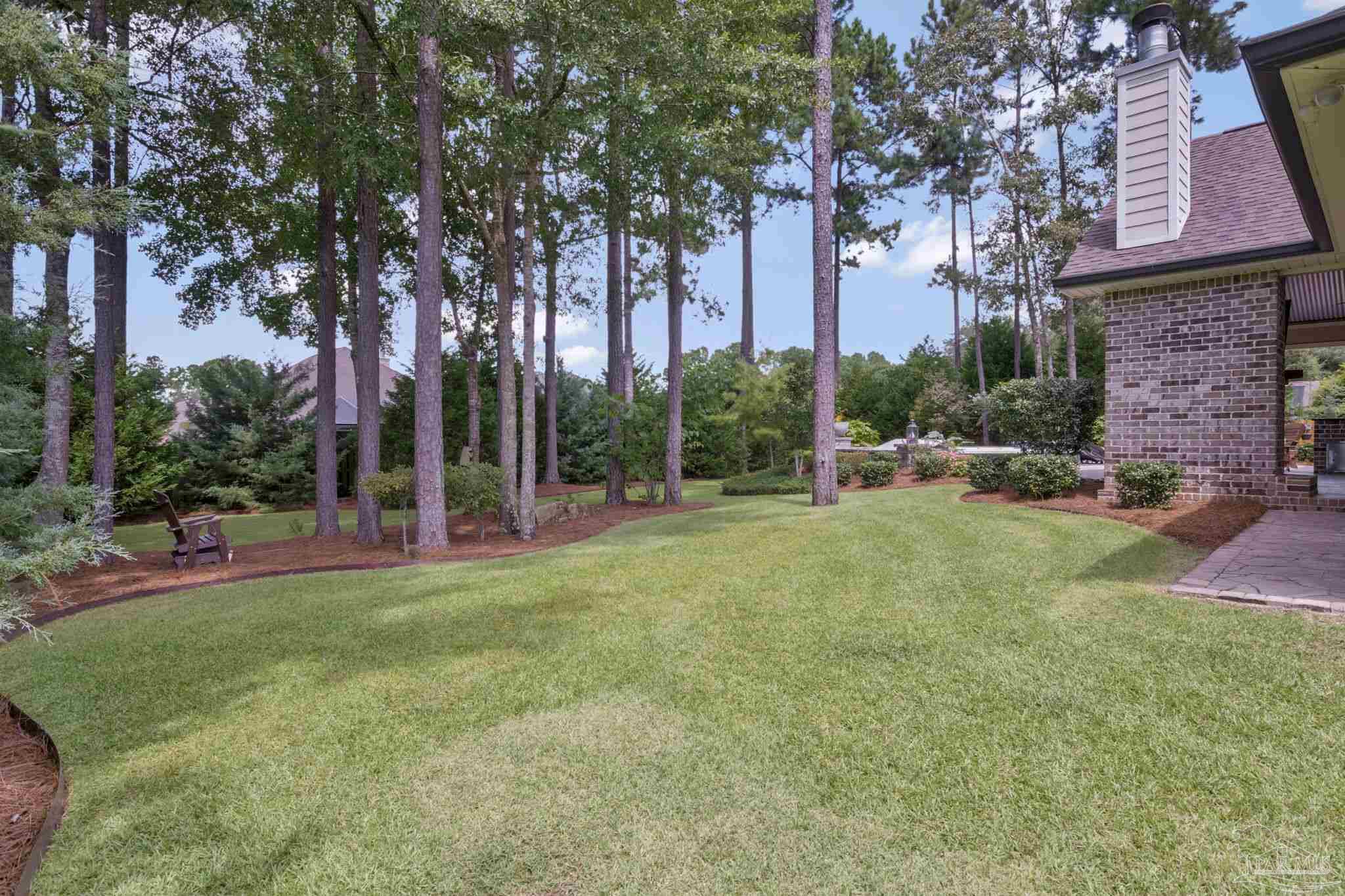 5905 Augustine Drive Pace FL 32571