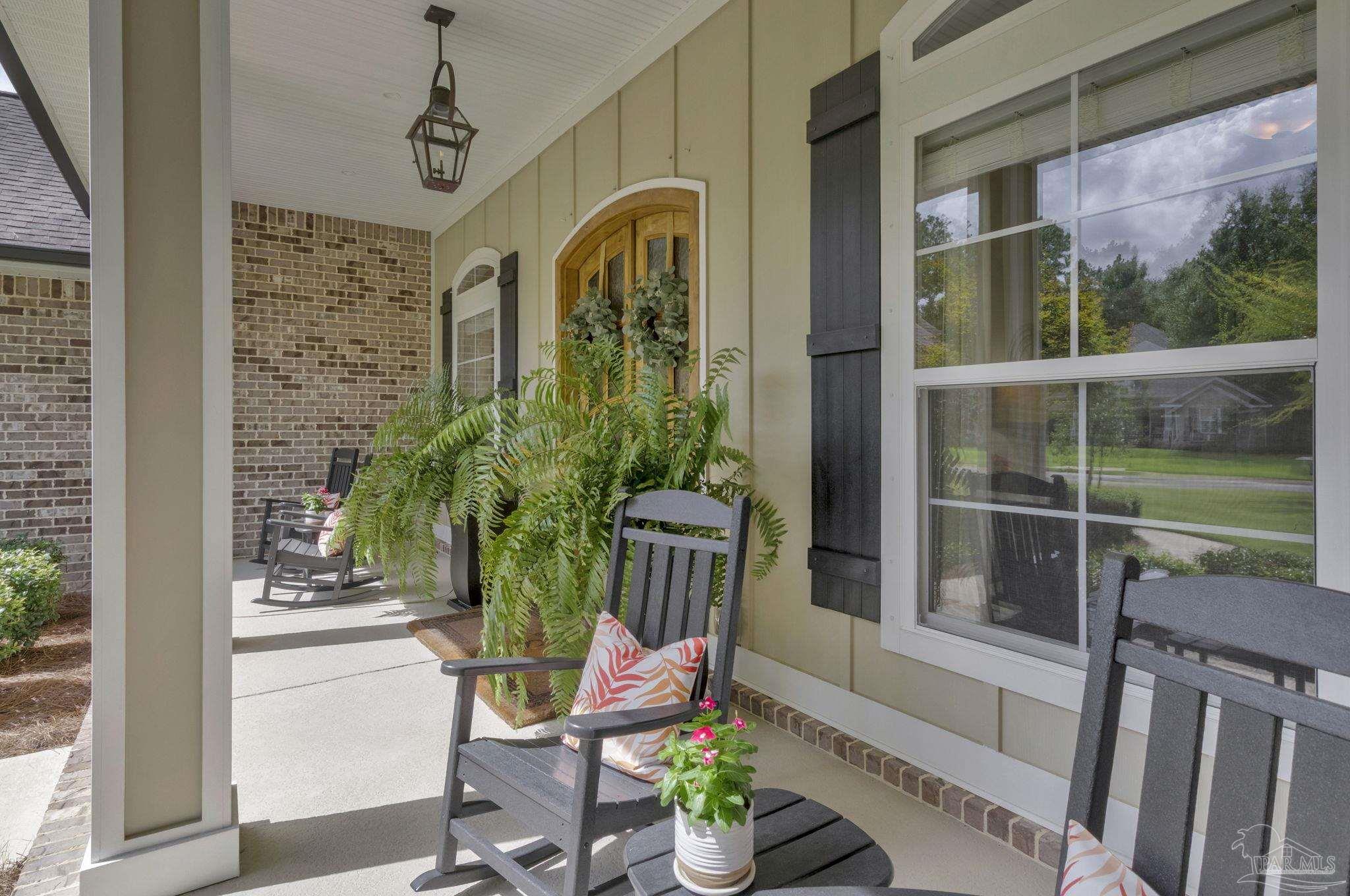 5905 Augustine Drive Pace FL 32571