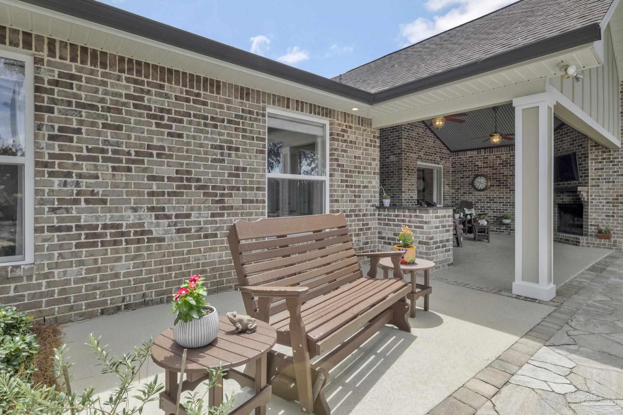 5905 Augustine Drive Pace FL 32571