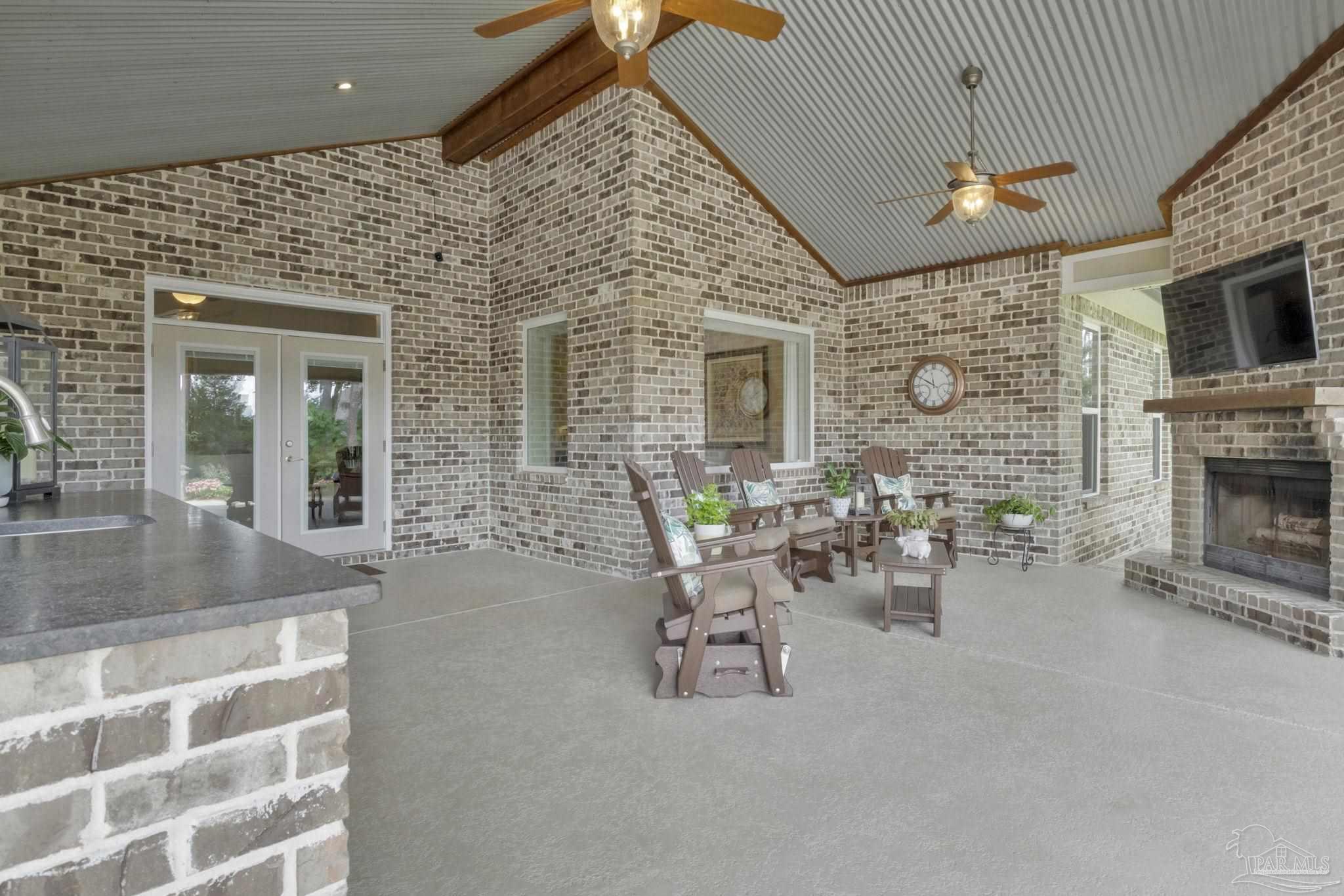 5905 Augustine Drive Pace FL 32571