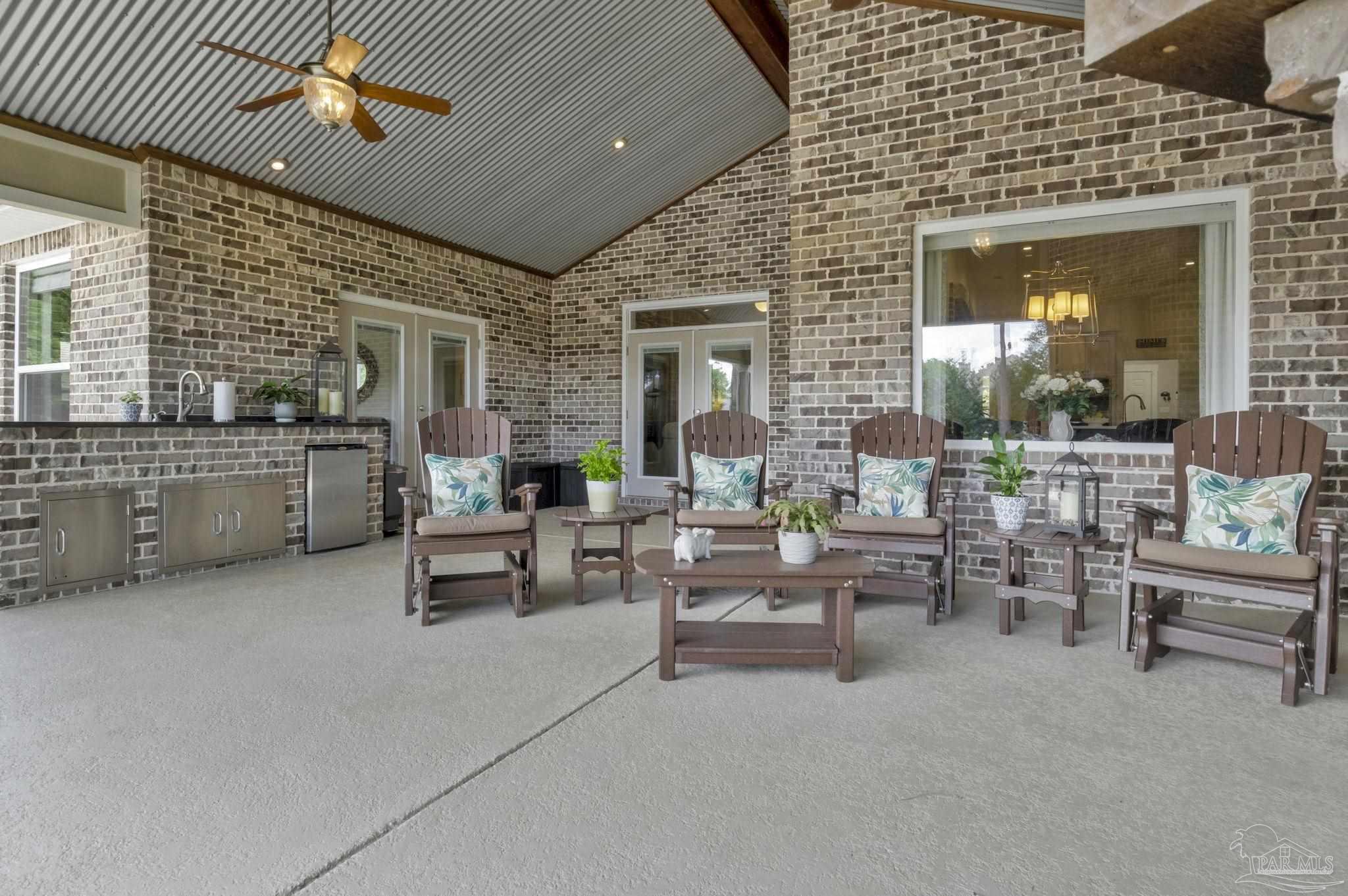 5905 Augustine Drive Pace FL 32571