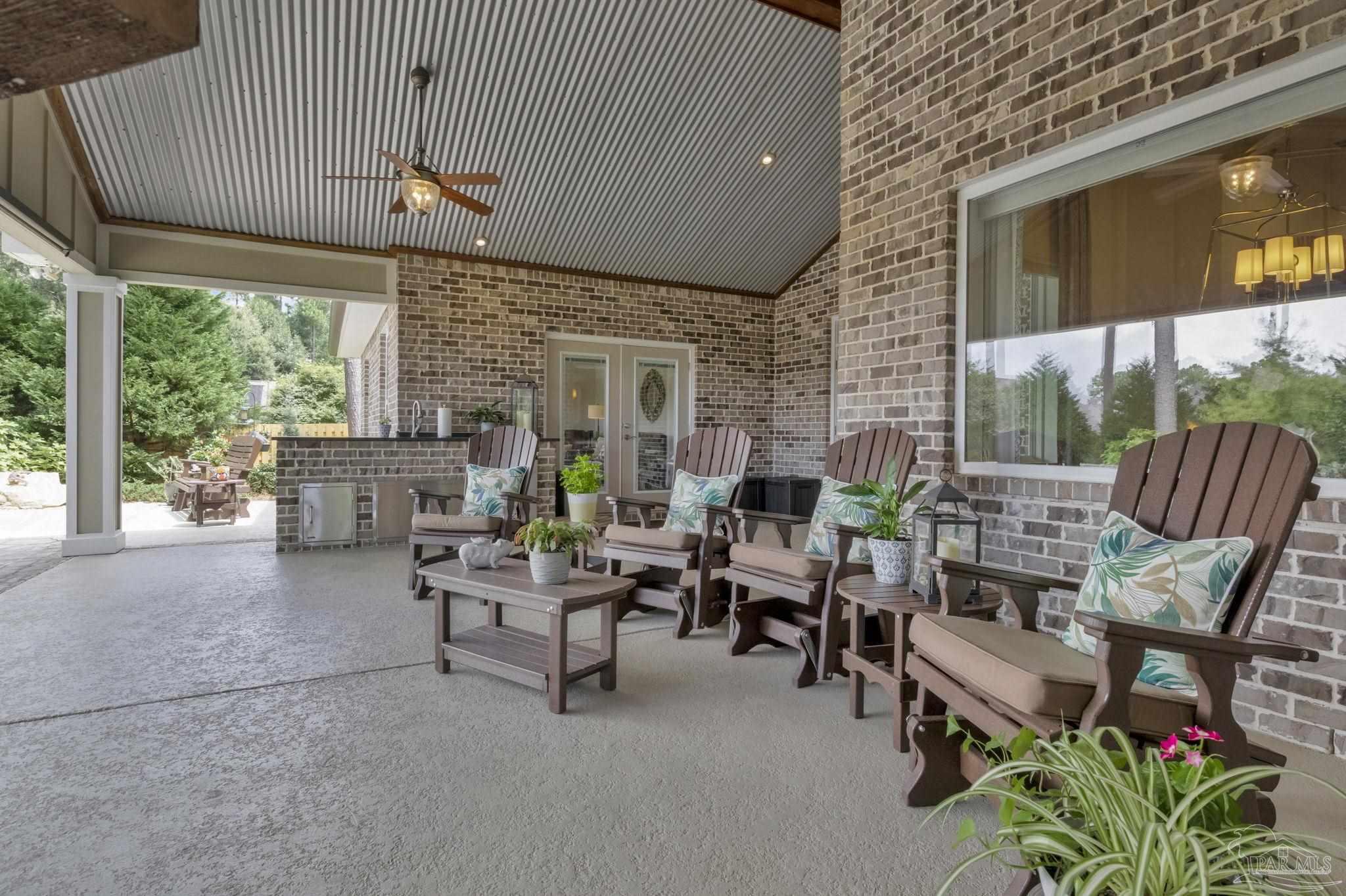 5905 Augustine Drive Pace FL 32571
